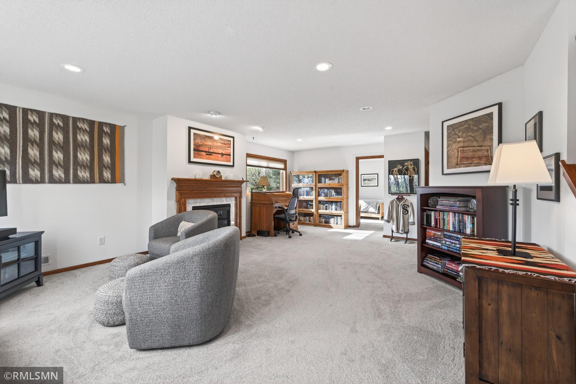 5100 Wild Marsh Drive