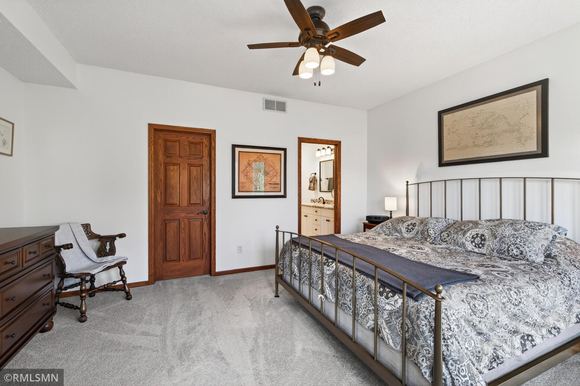 5100 Wild Marsh Drive