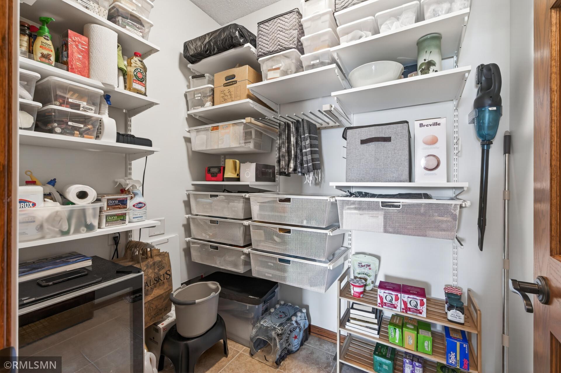 5100 Wild Marsh Drive