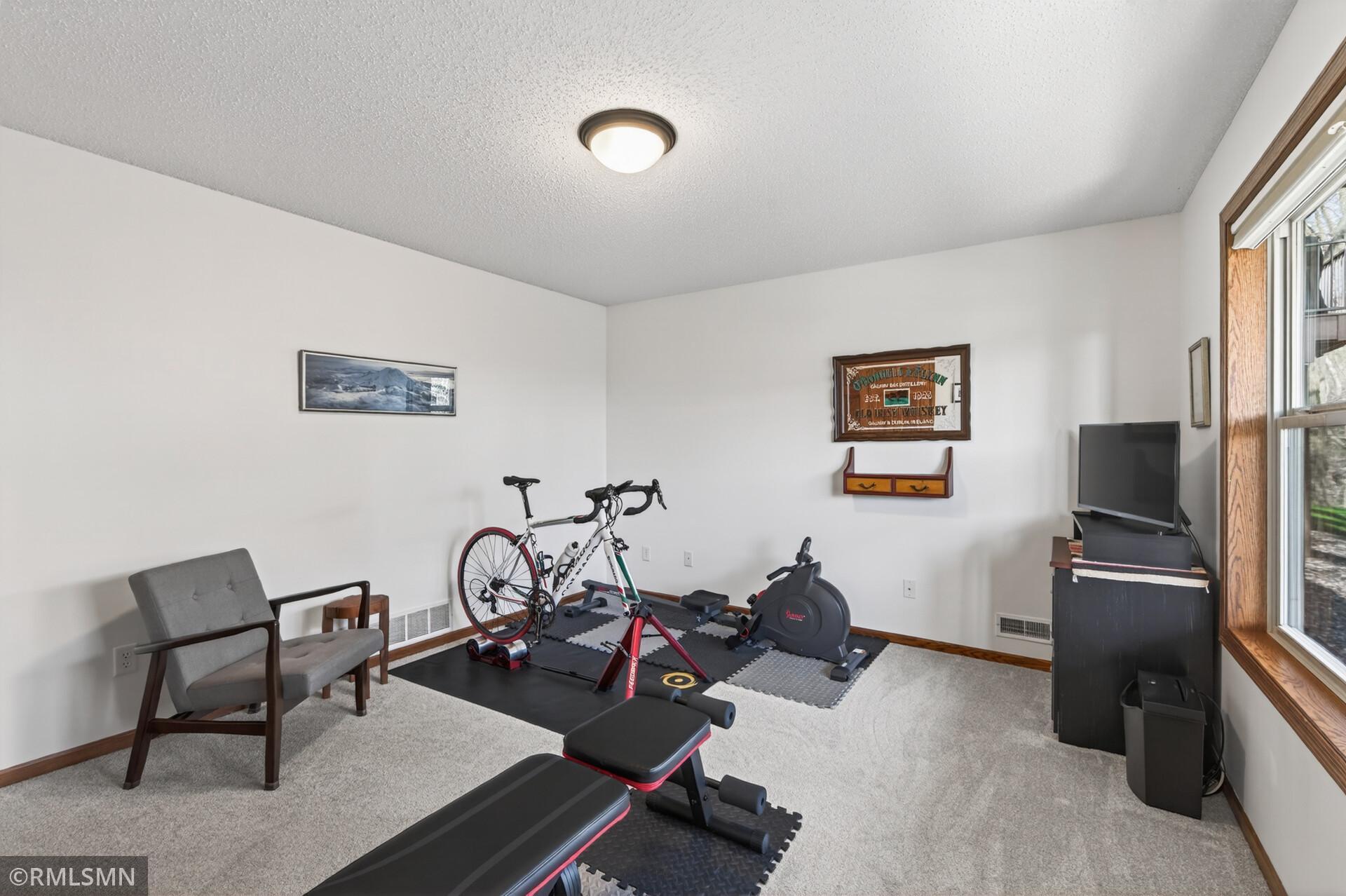 5100 Wild Marsh Drive