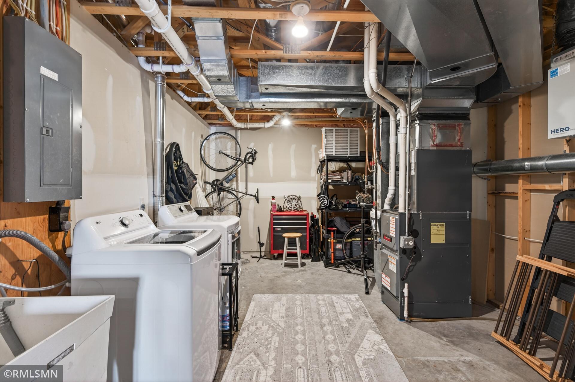 5100 Wild Marsh Drive