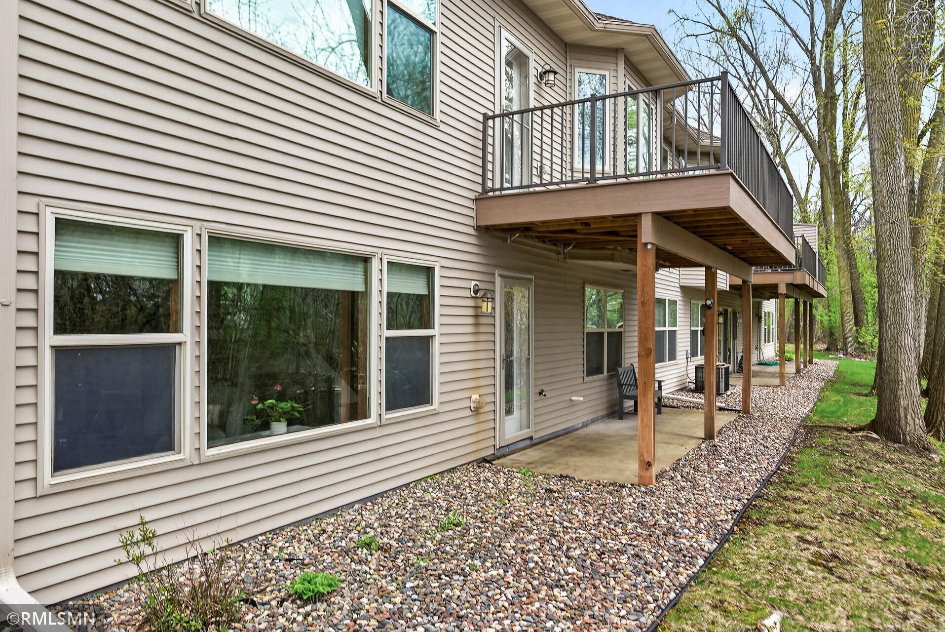 5100 Wild Marsh Drive