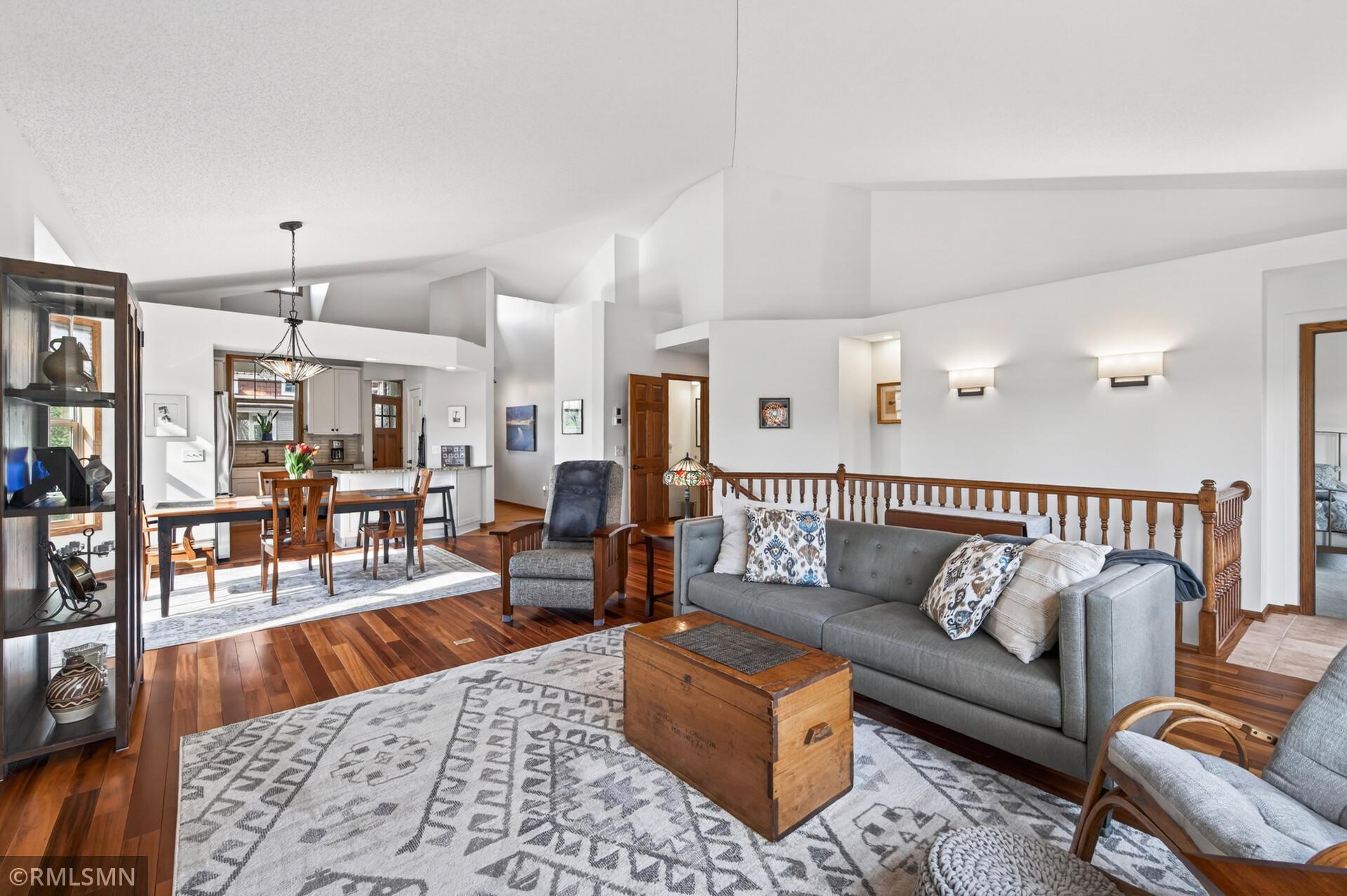 5100 Wild Marsh Drive