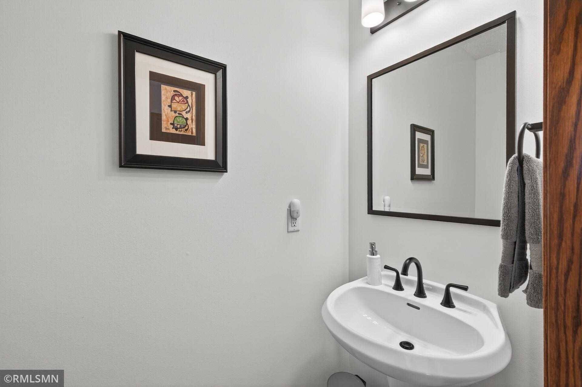 5100 Wild Marsh Drive