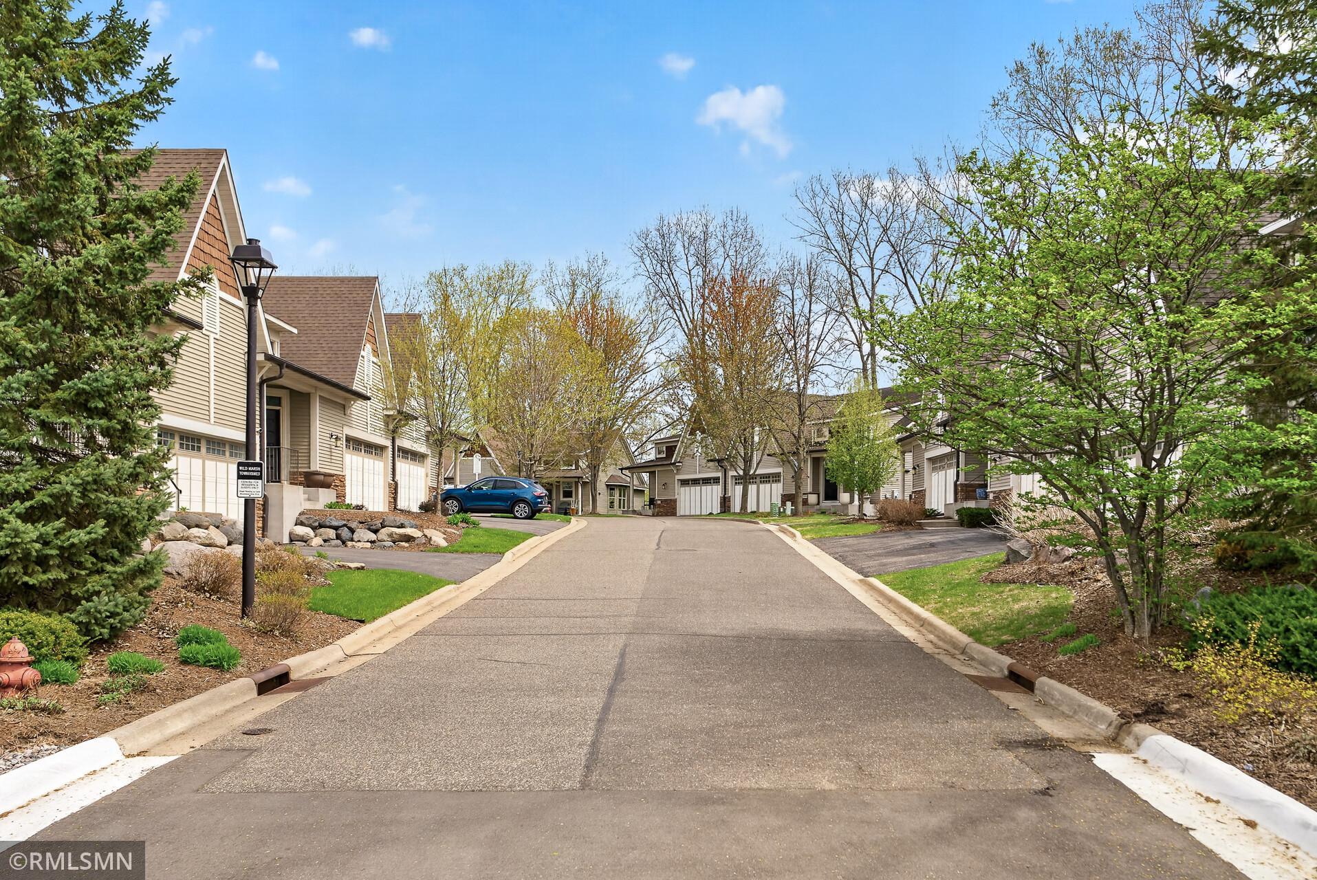 5100 Wild Marsh Drive