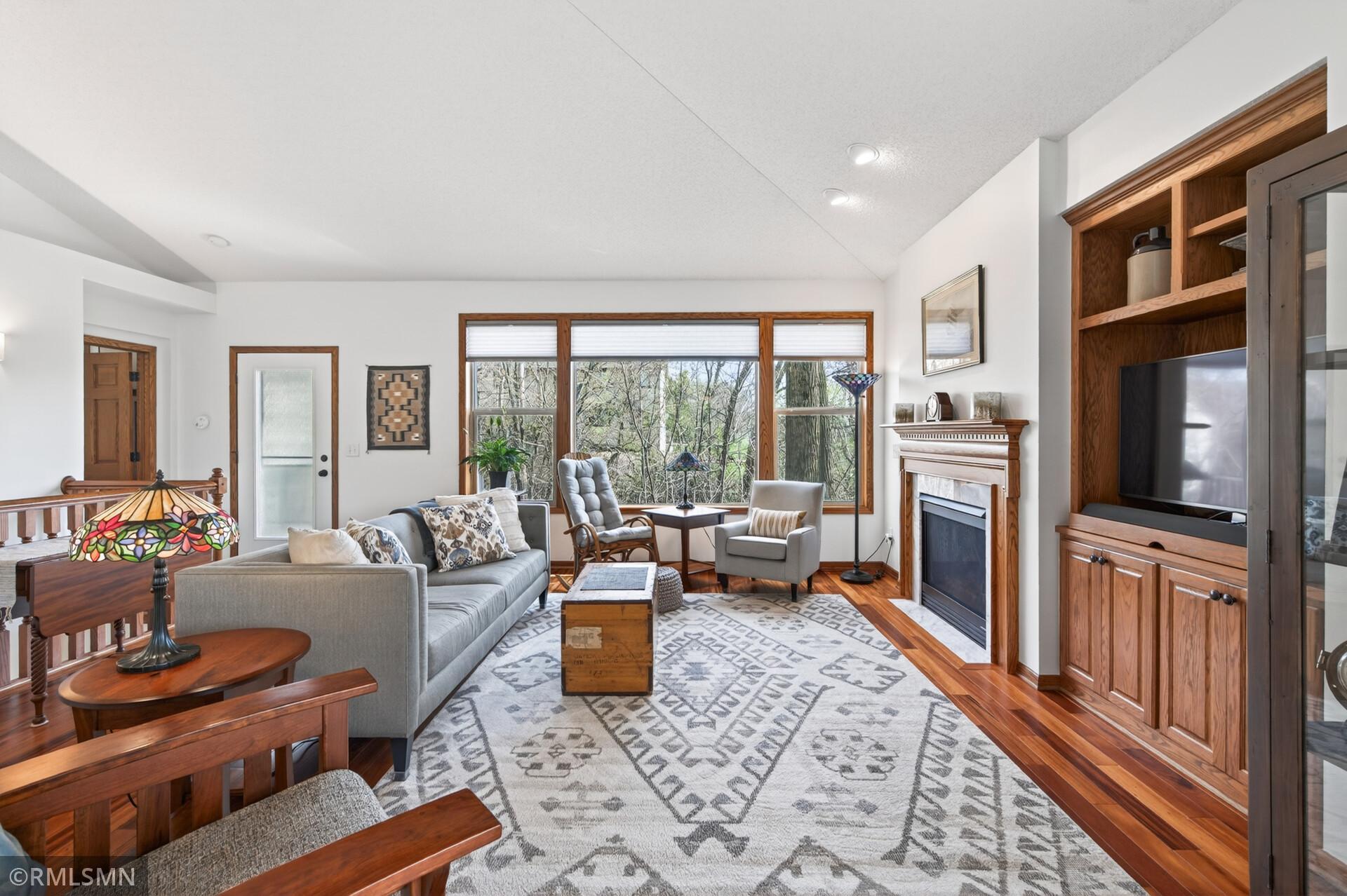 5100 Wild Marsh Drive