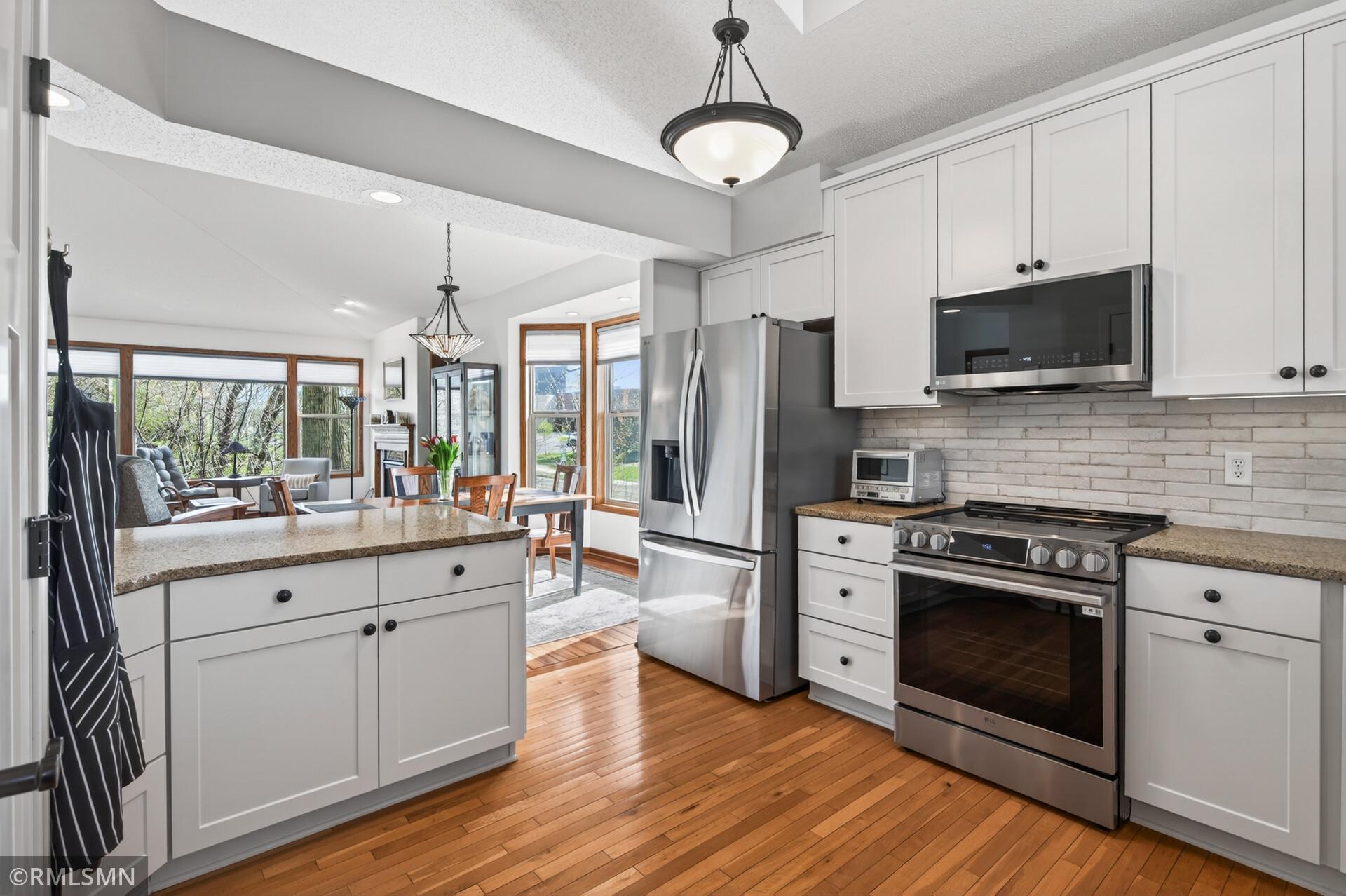 5100 Wild Marsh Drive