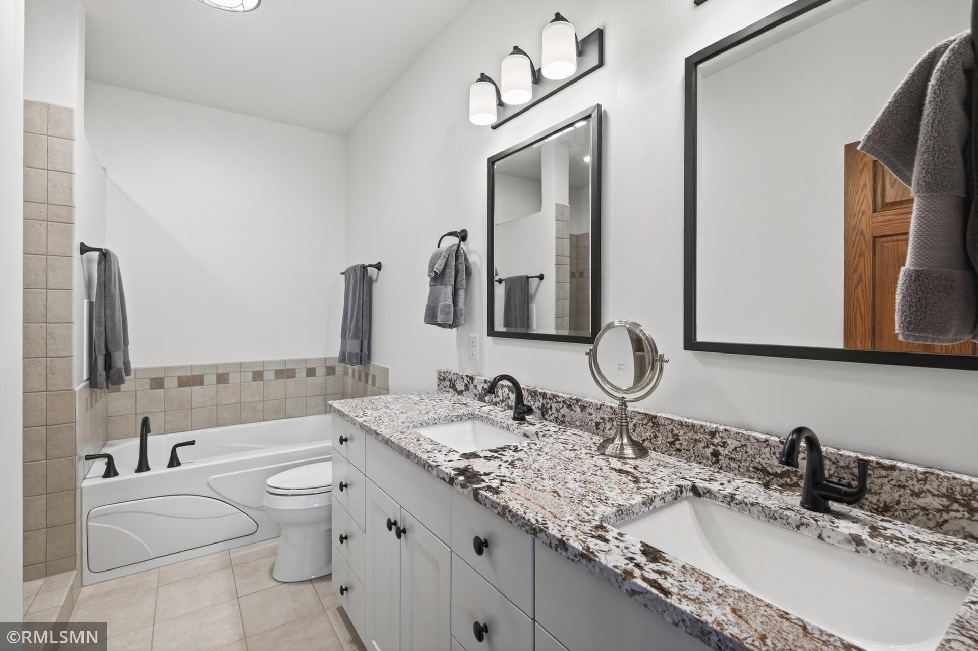 5100 Wild Marsh Drive