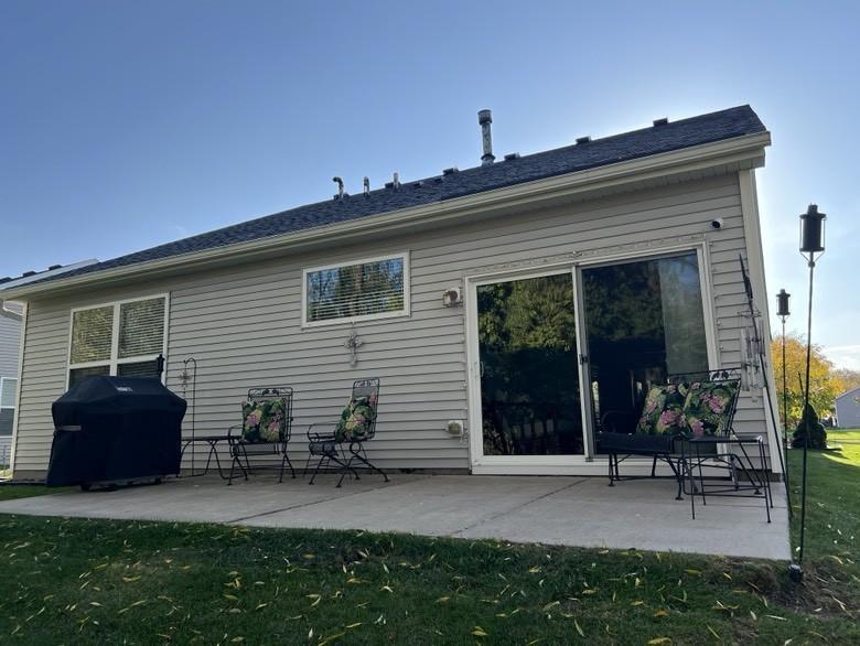 15739 Farnham Avenue N