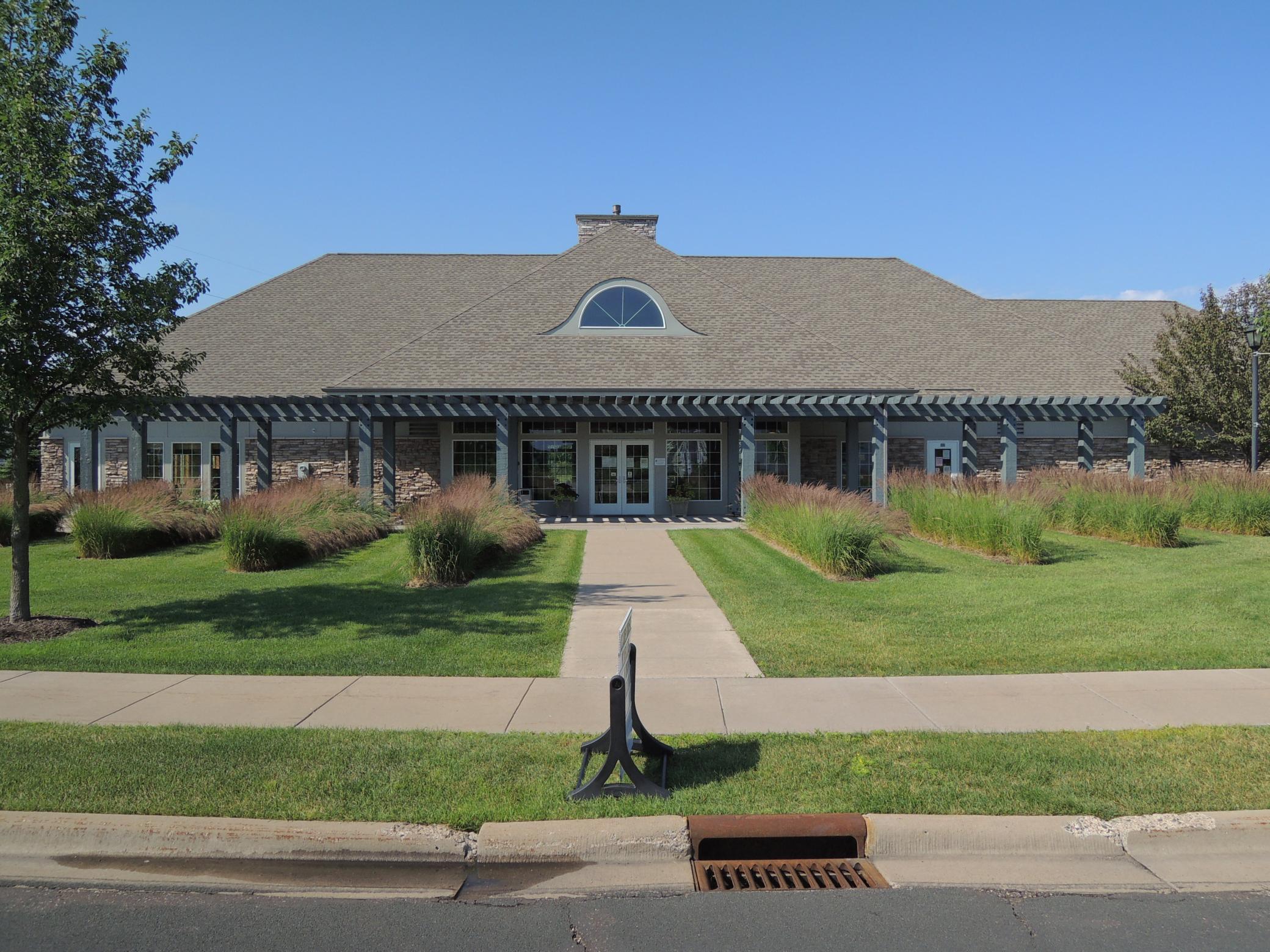 15739 Farnham Avenue N