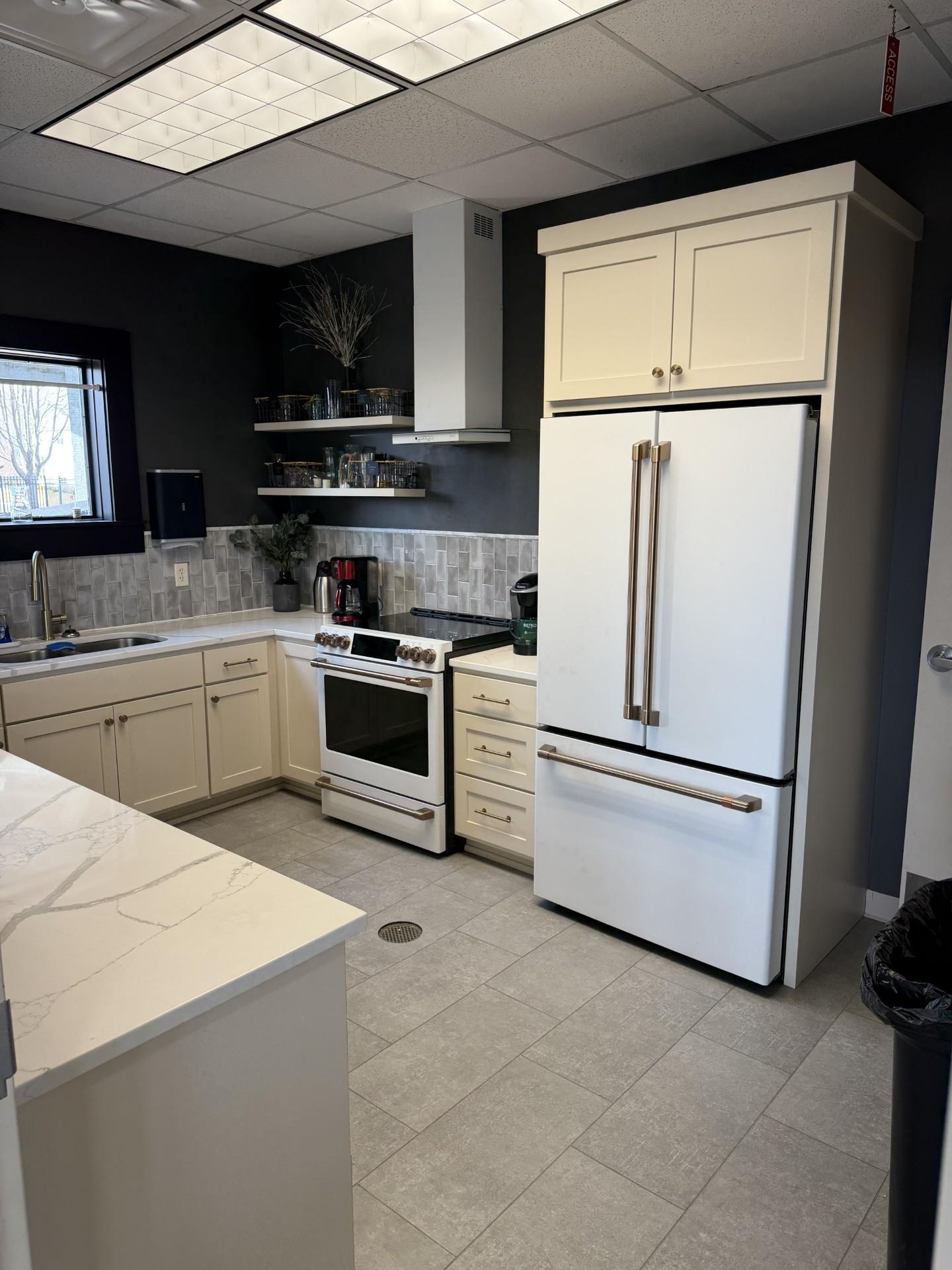 15739 Farnham Avenue N