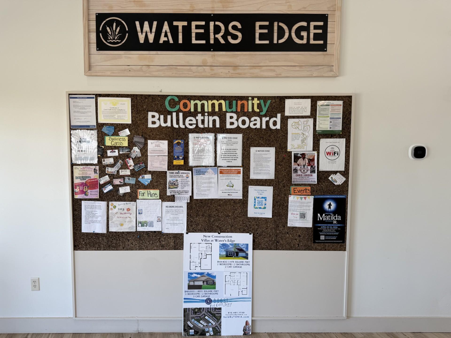 15739 Farnham Avenue N