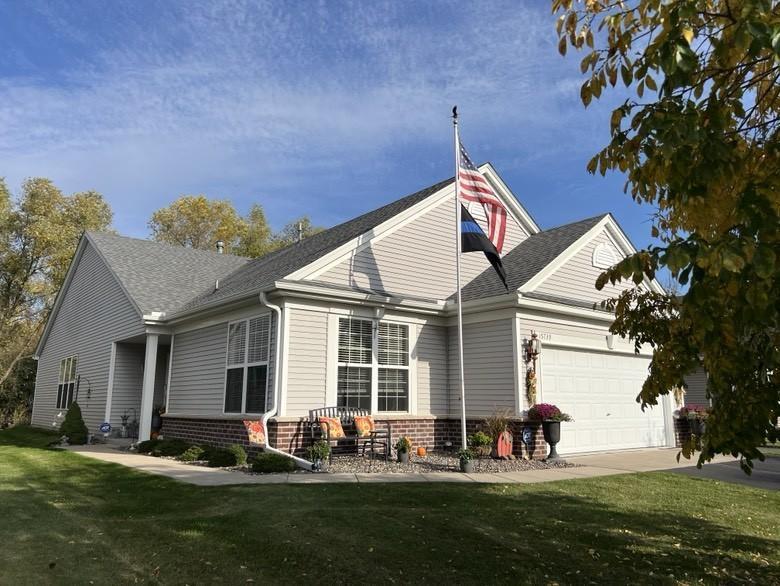 15739 Farnham Avenue N