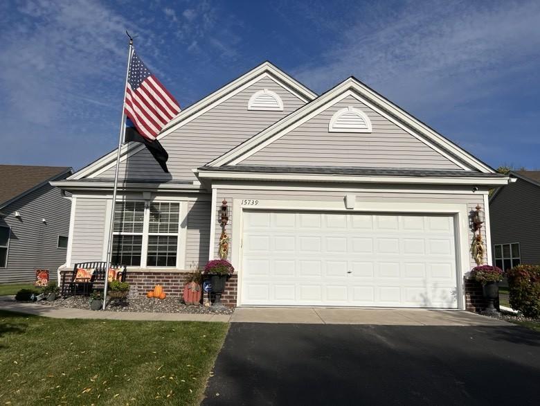 15739 Farnham Avenue N