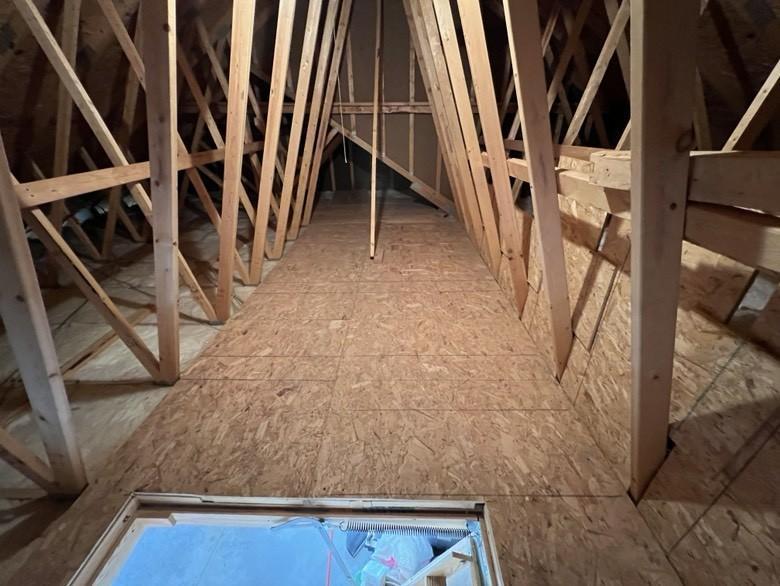 15739 Farnham Avenue N