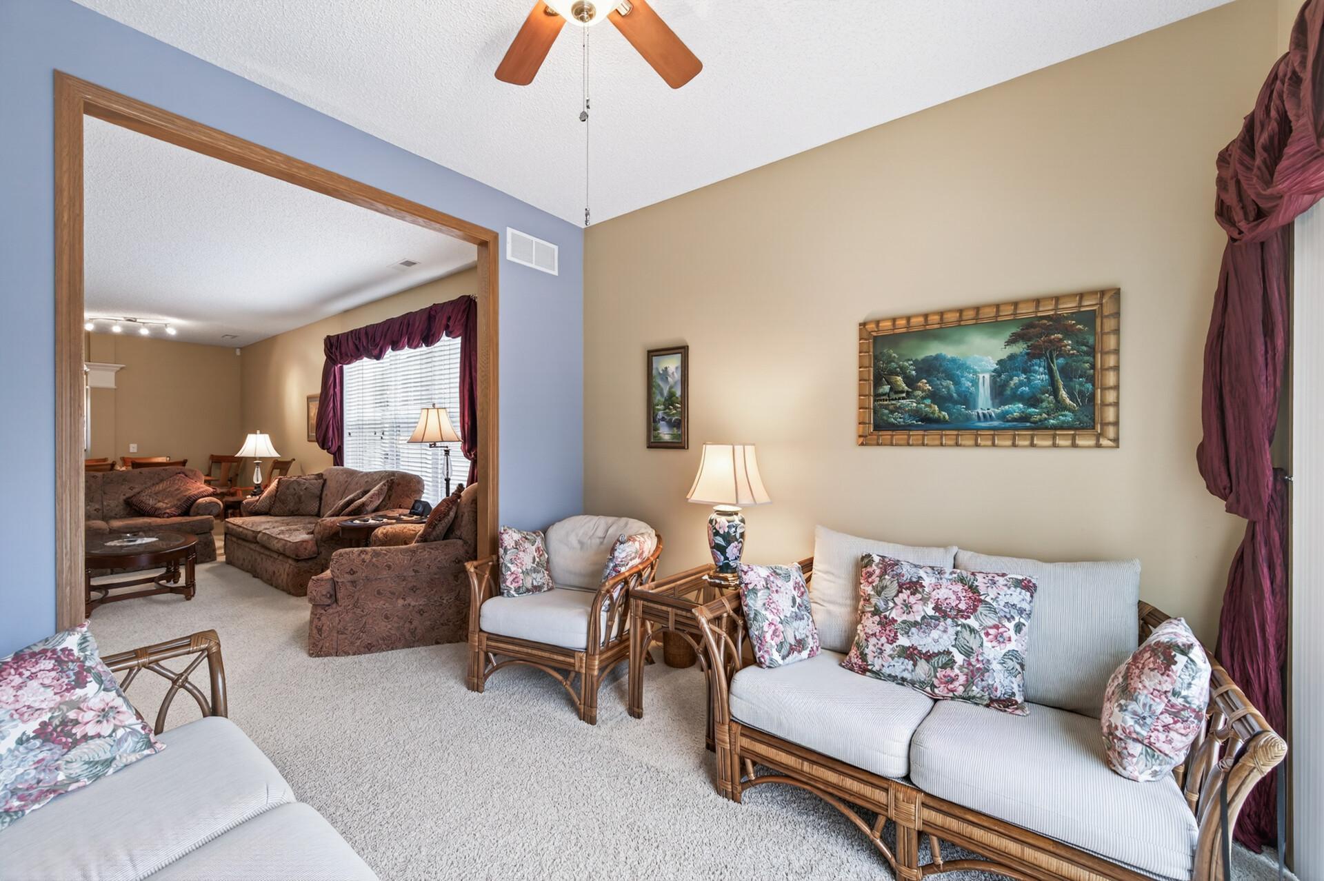 15739 Farnham Avenue N