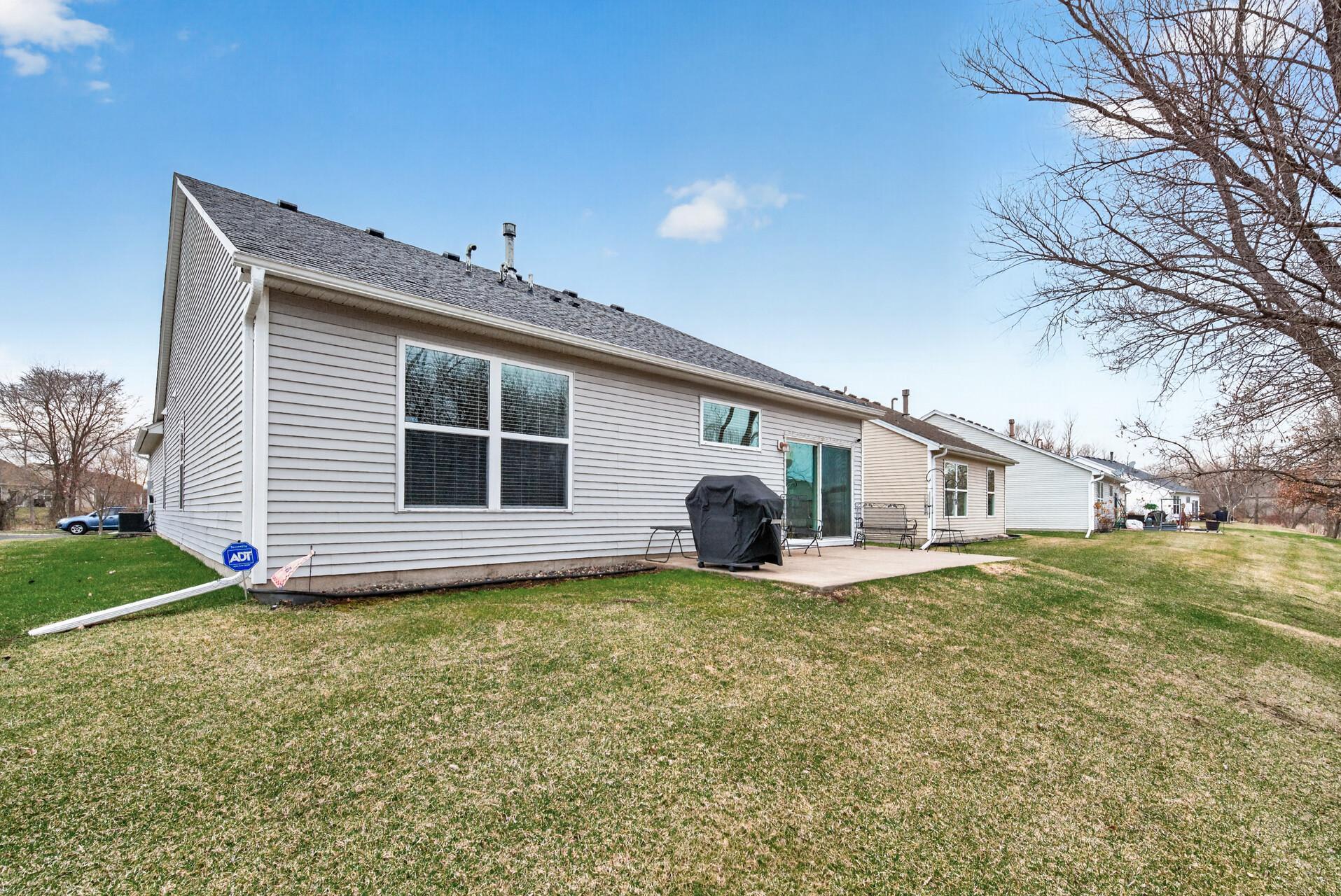 15739 Farnham Avenue N