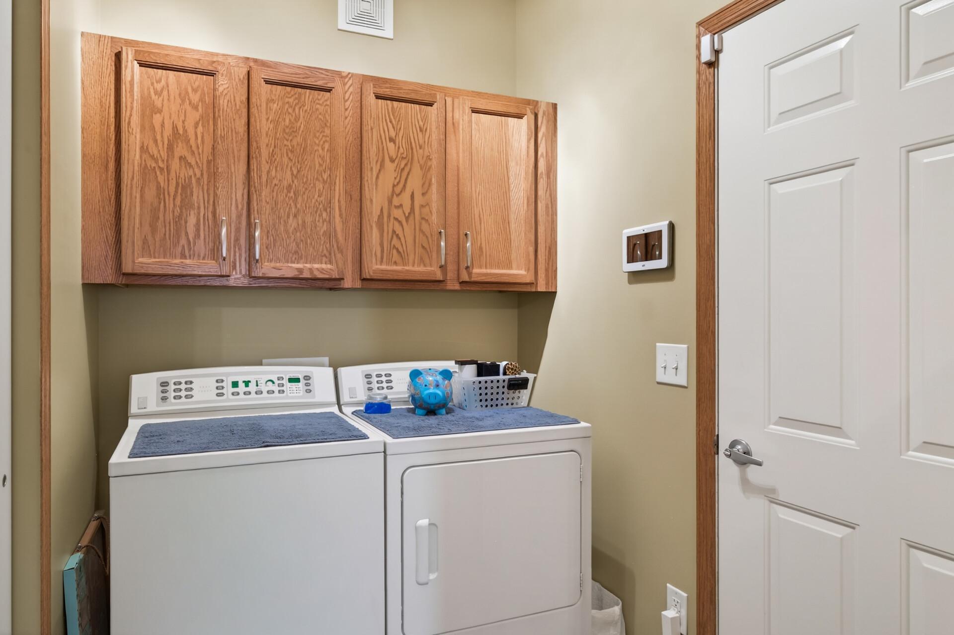 15739 Farnham Avenue N