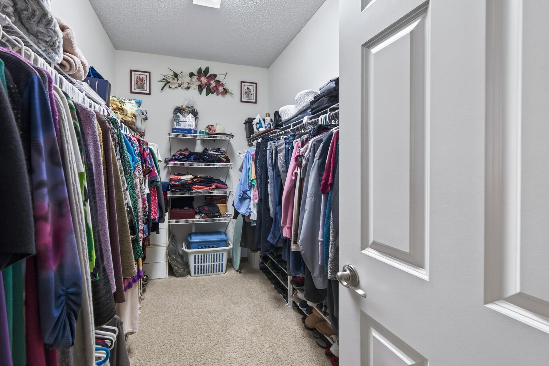 15739 Farnham Avenue N