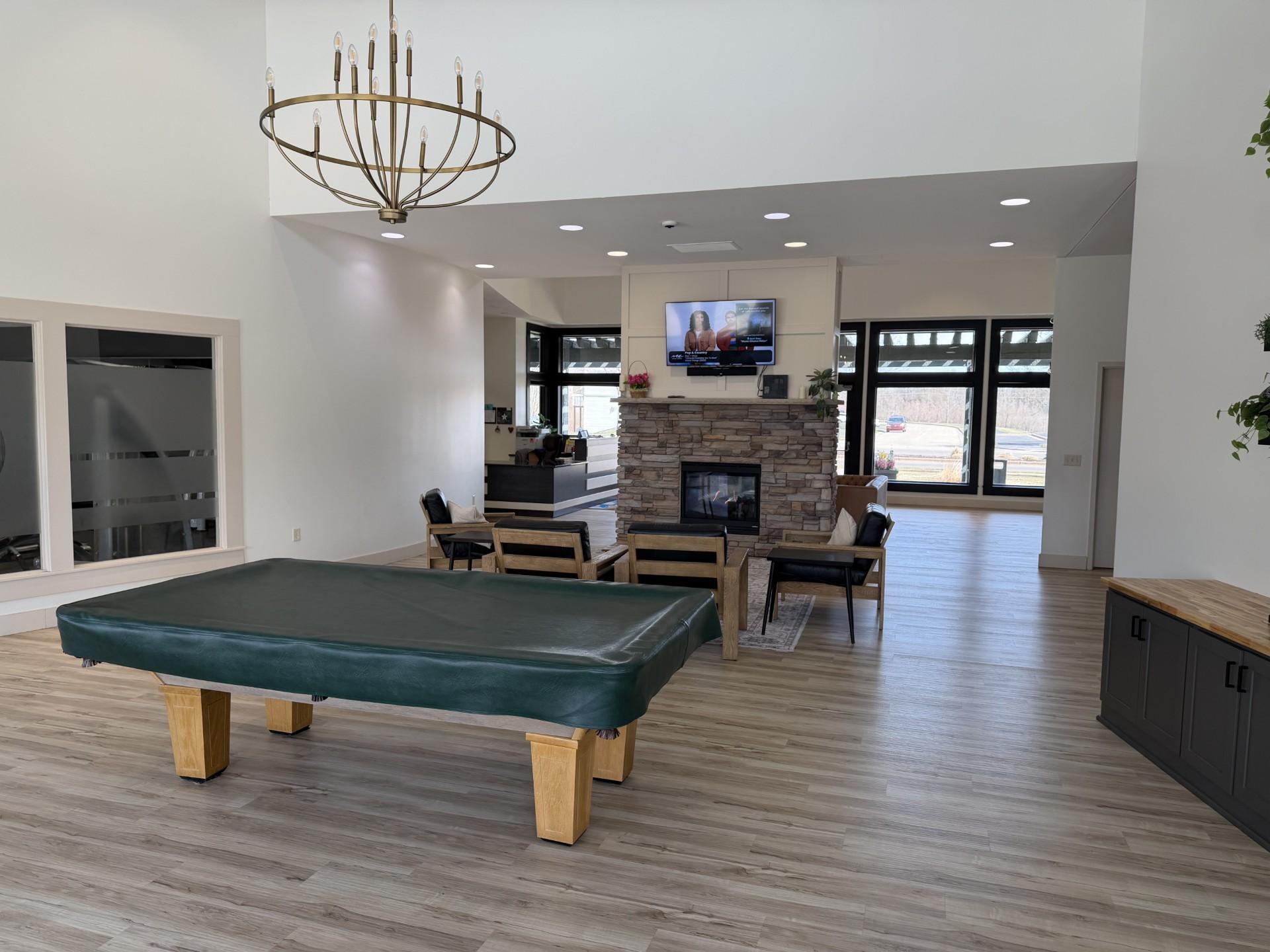 15739 Farnham Avenue N