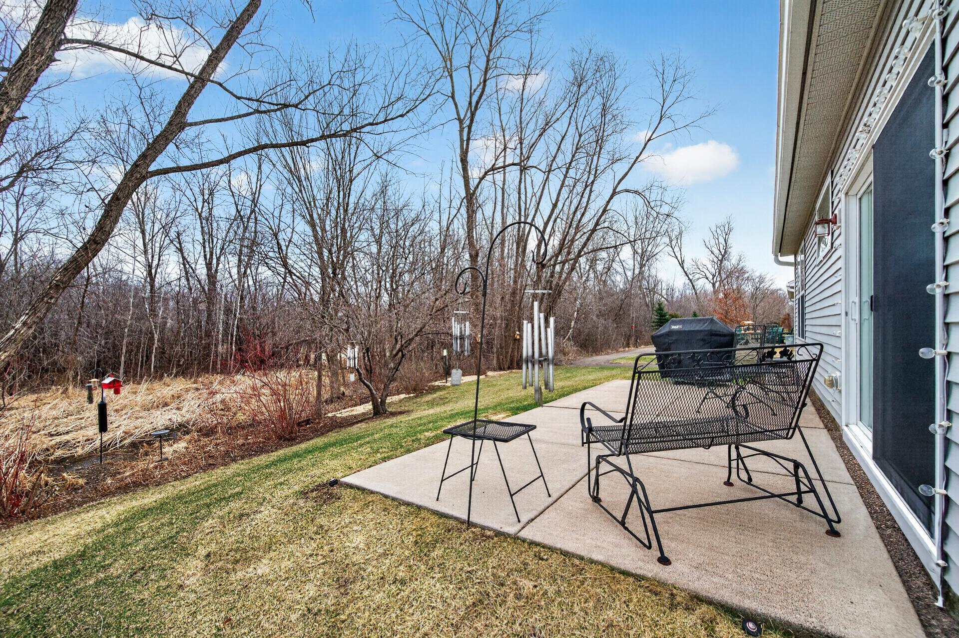 15739 Farnham Avenue N