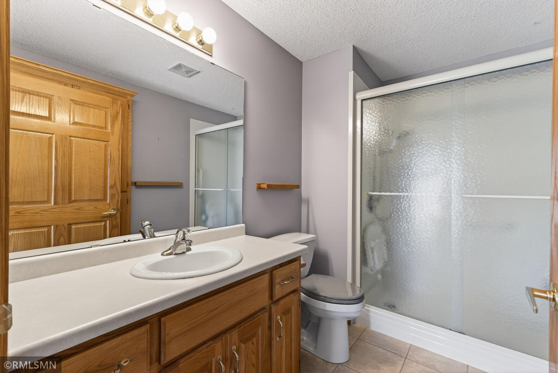 5227 Pathways Avenue