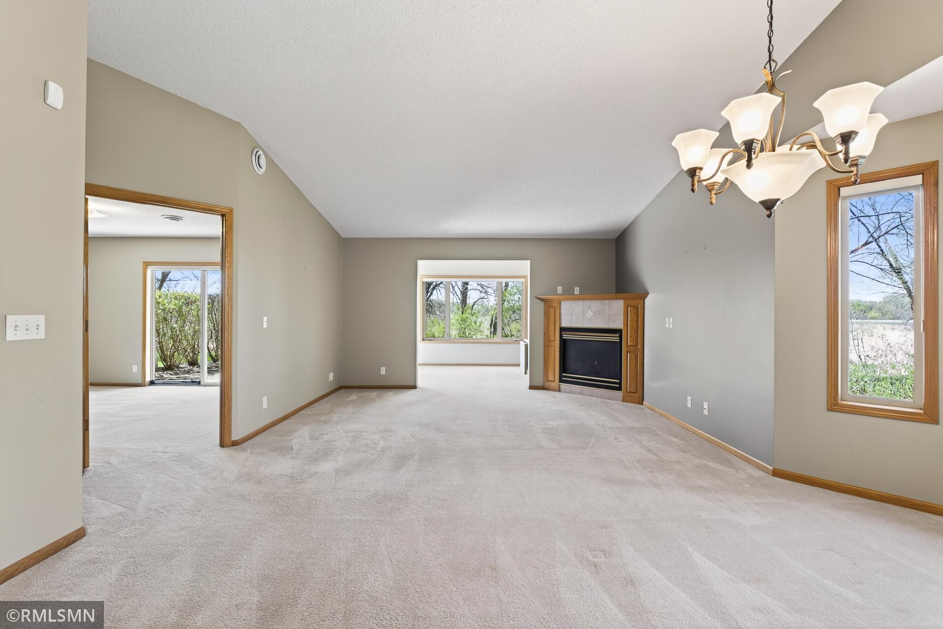 5227 Pathways Avenue