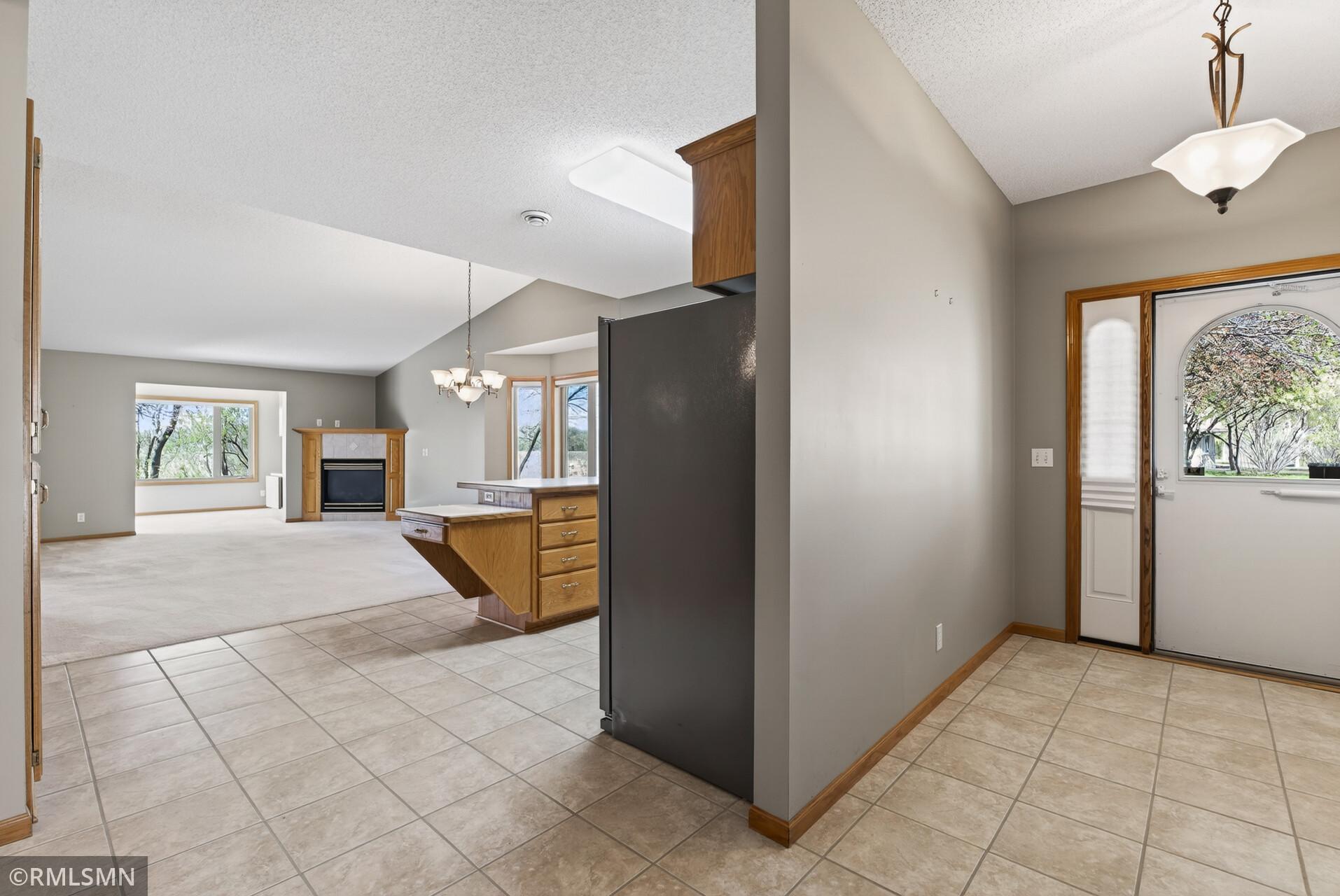 5227 Pathways Avenue