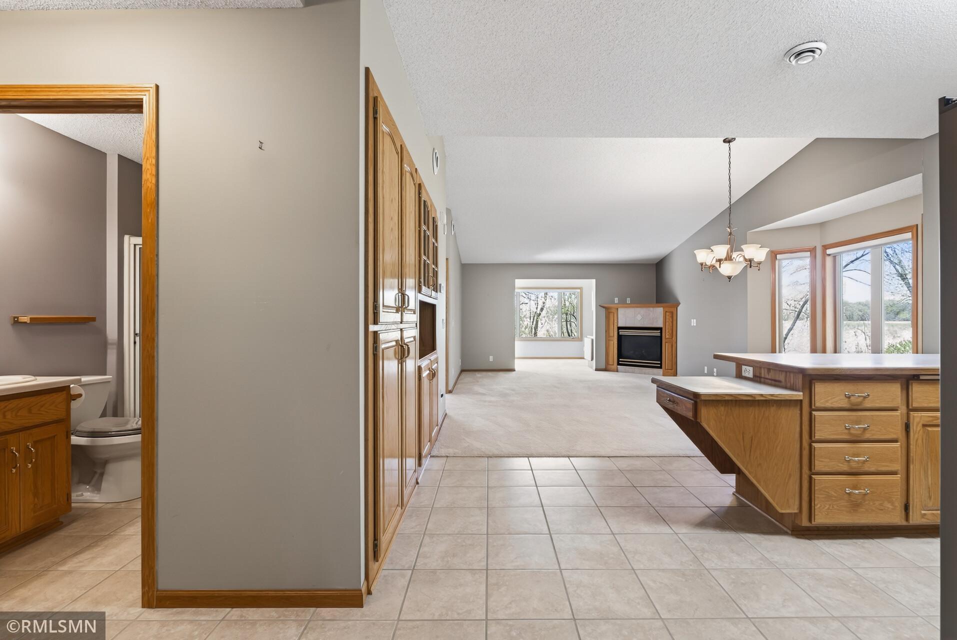 5227 Pathways Avenue