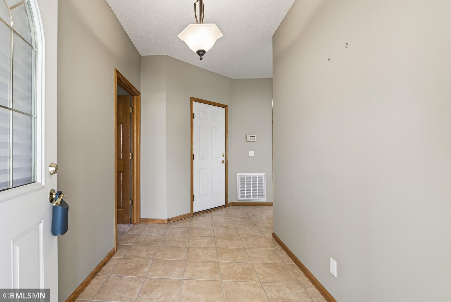 5227 Pathways Avenue