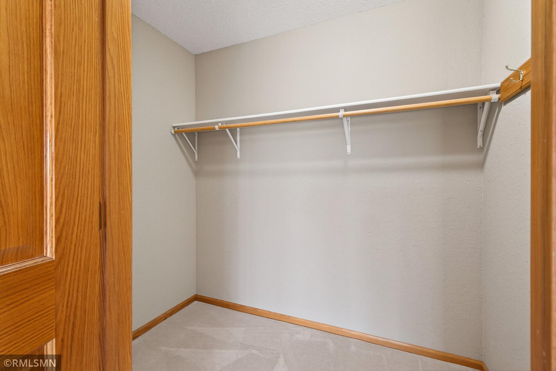 5227 Pathways Avenue