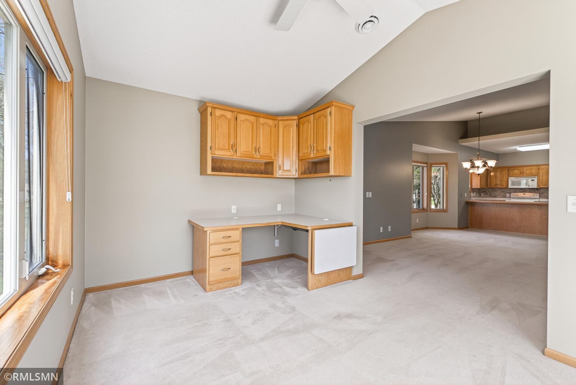 5227 Pathways Avenue