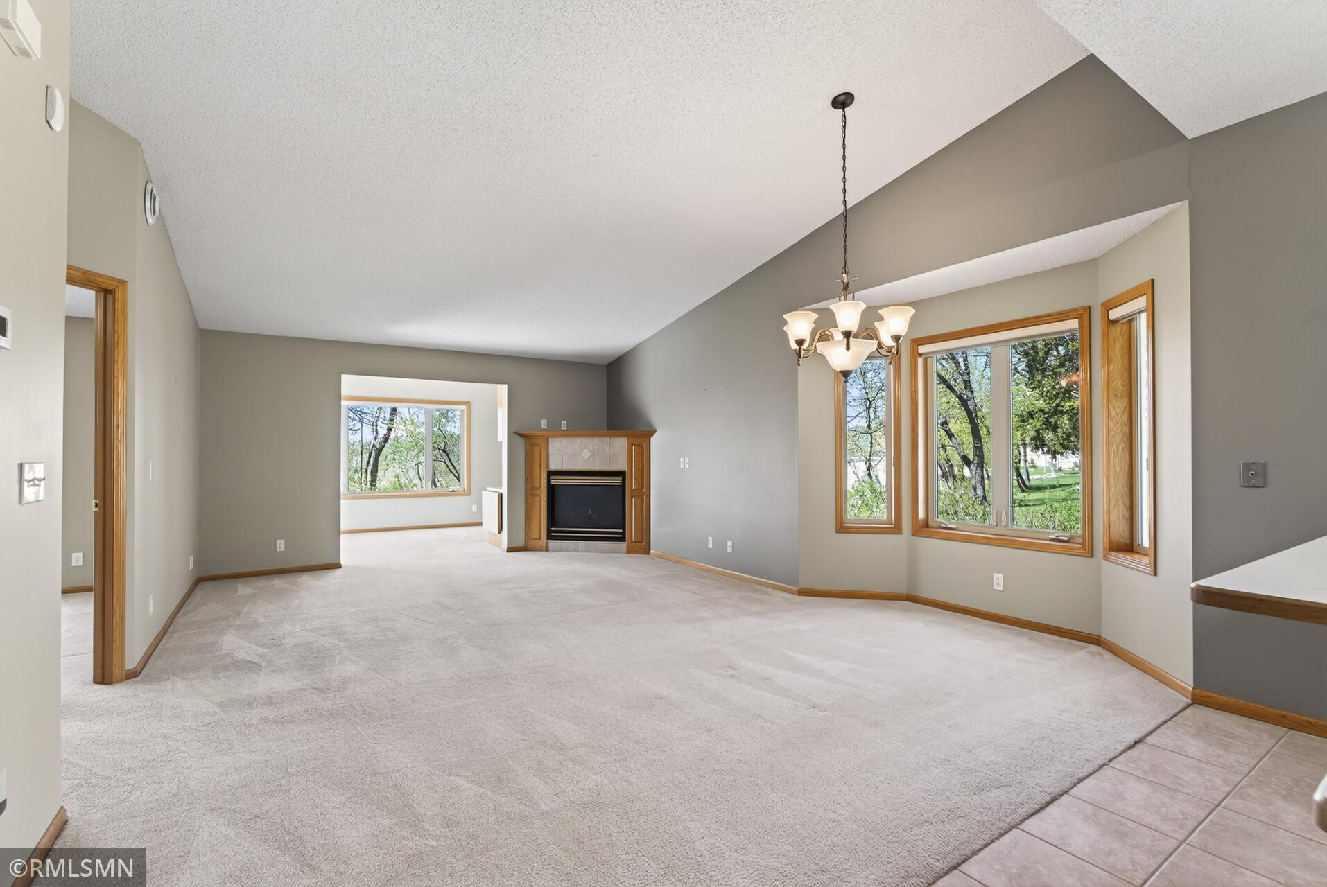 5227 Pathways Avenue