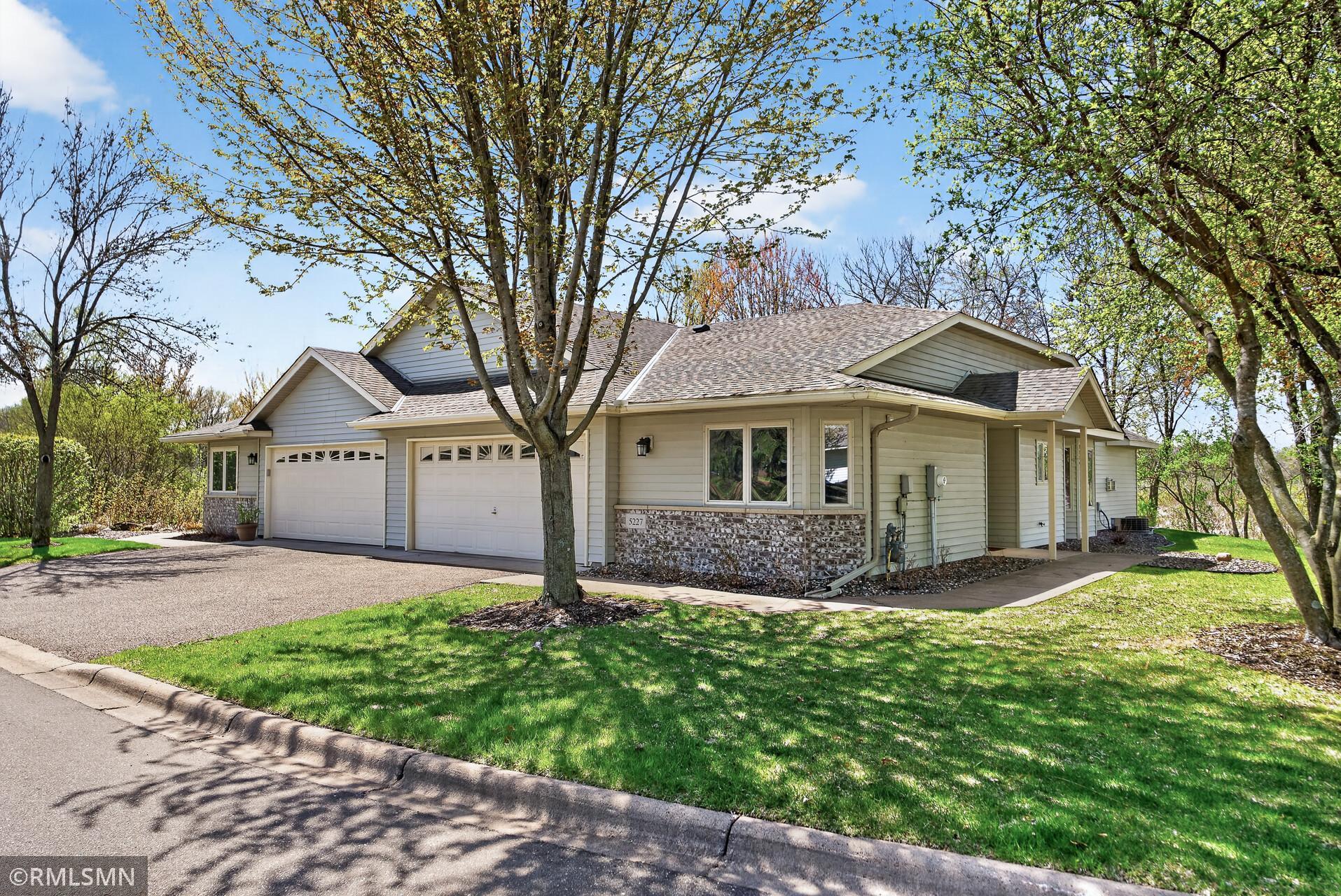 5227 Pathways Avenue