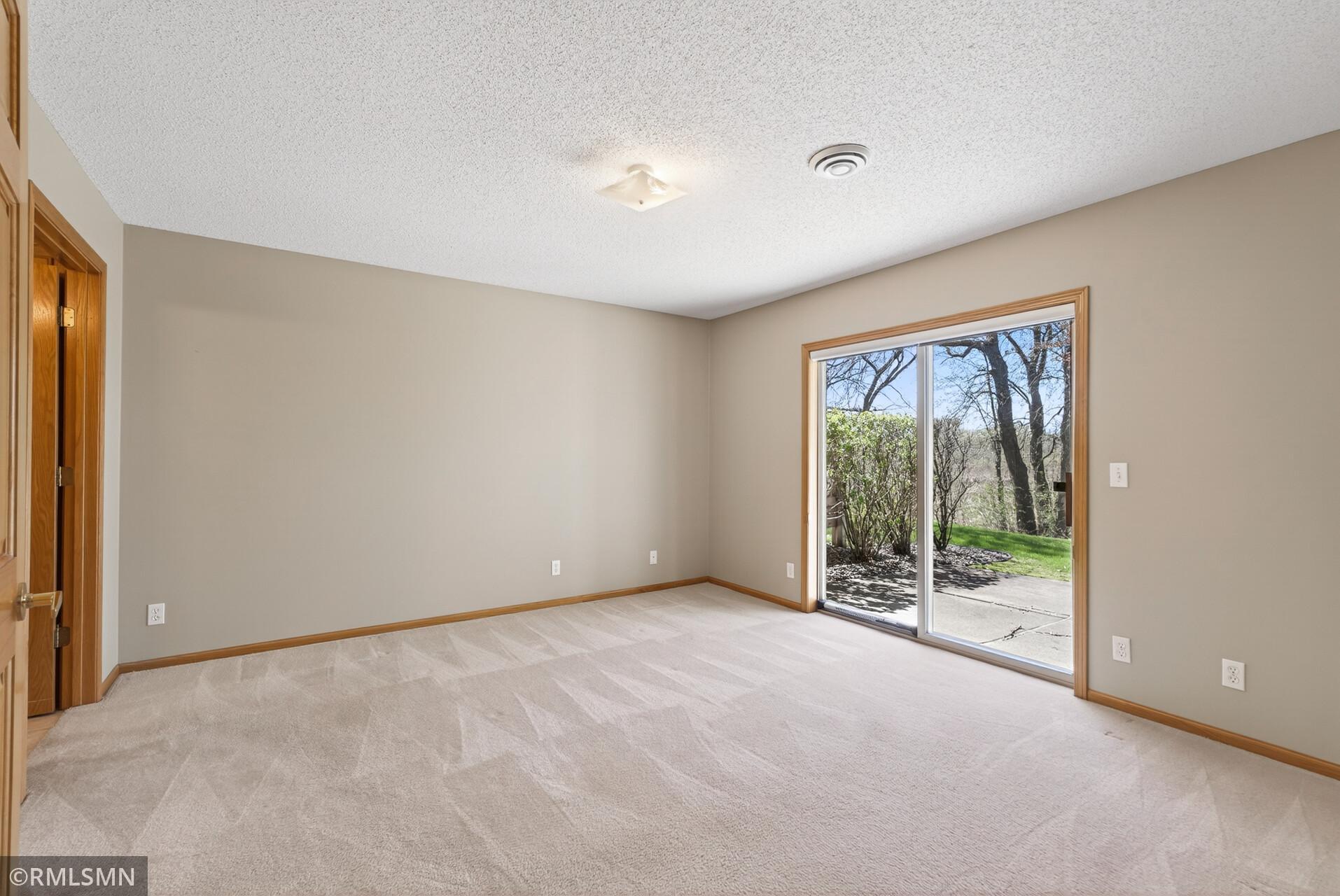 5227 Pathways Avenue