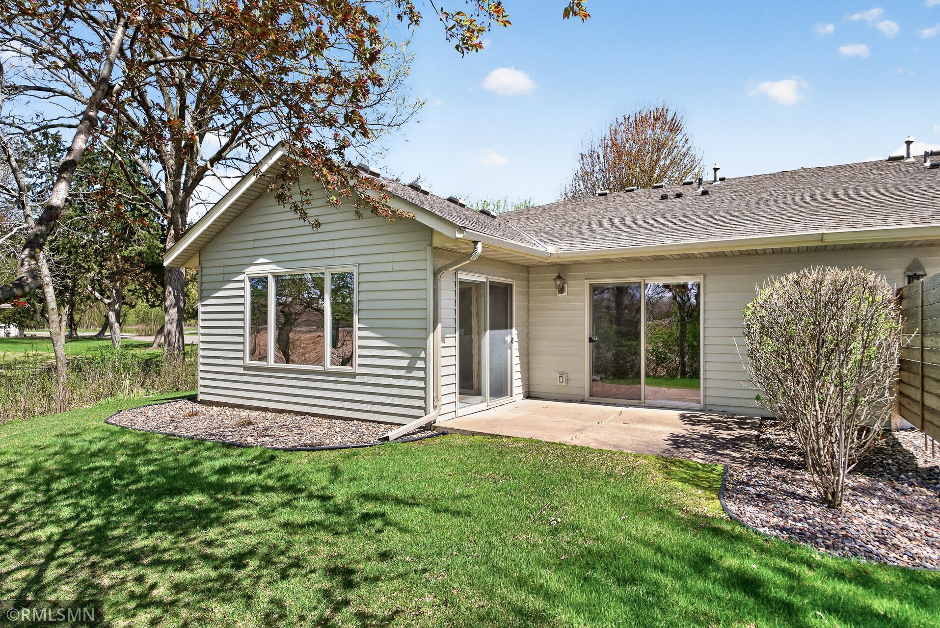 5227 Pathways Avenue