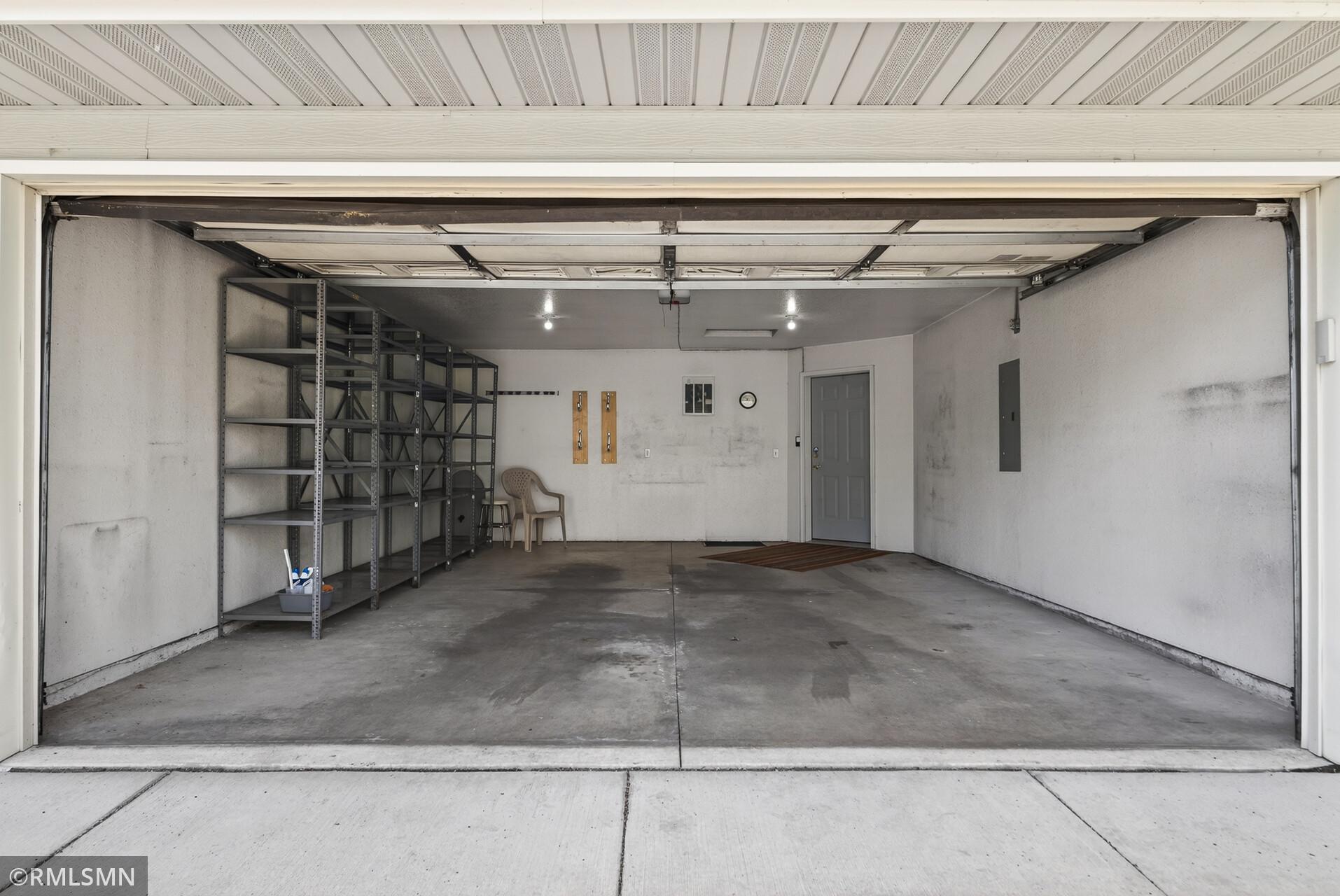 5227 Pathways Avenue