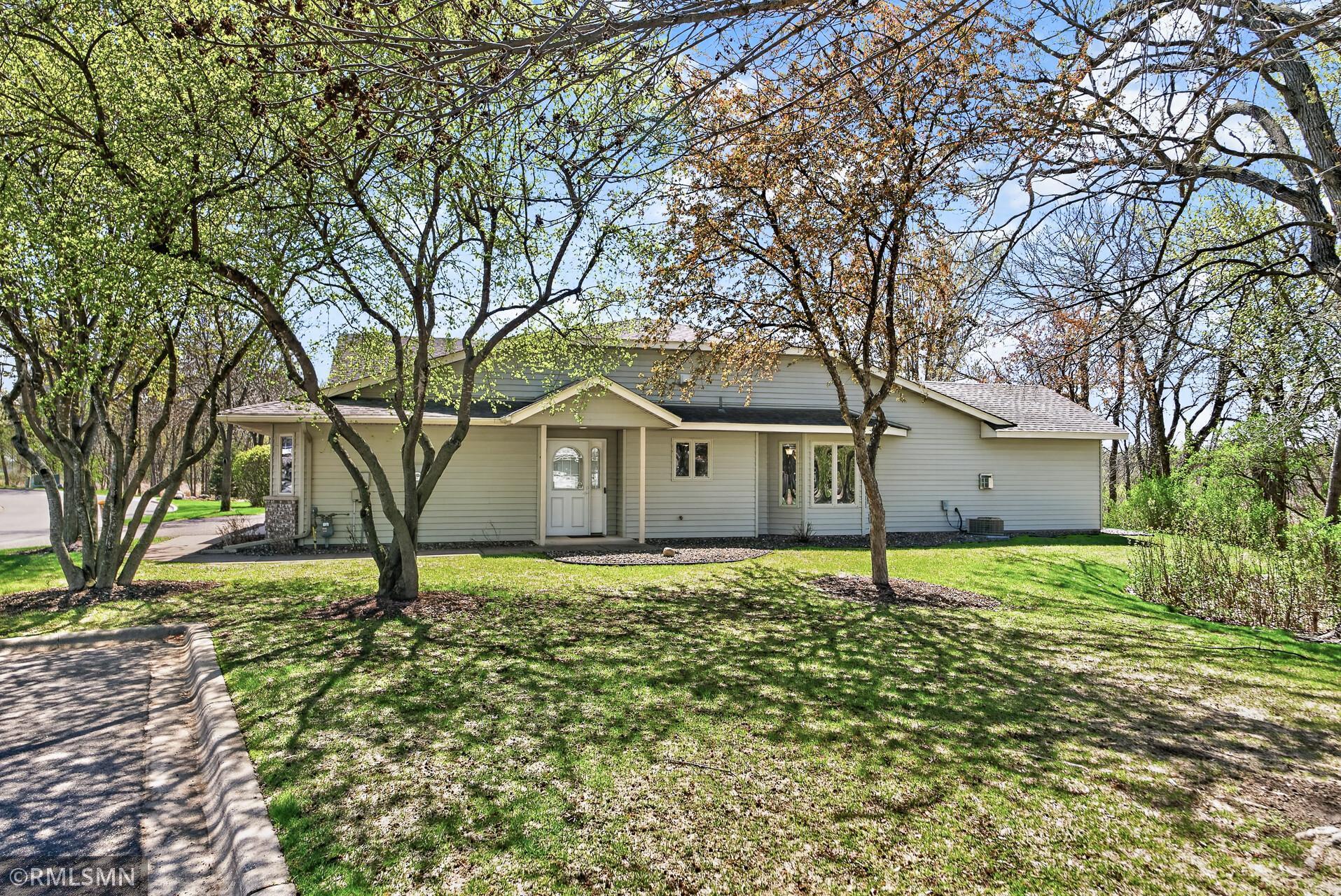 5227 Pathways Avenue