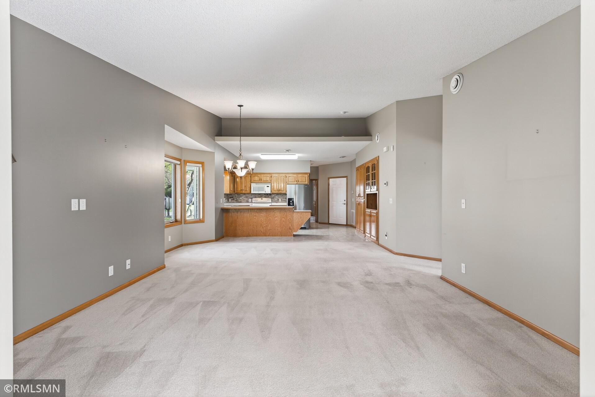 5227 Pathways Avenue