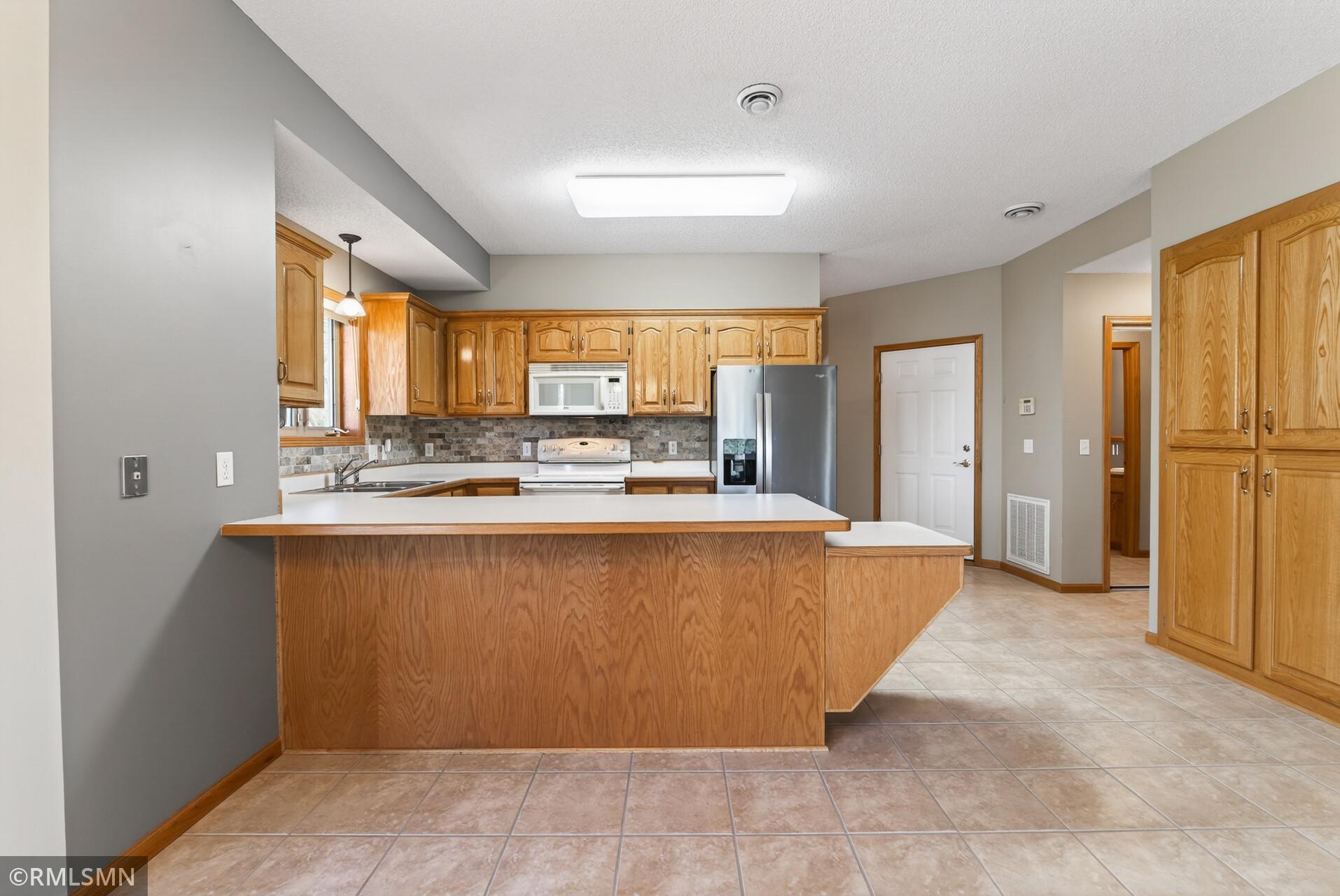 5227 Pathways Avenue