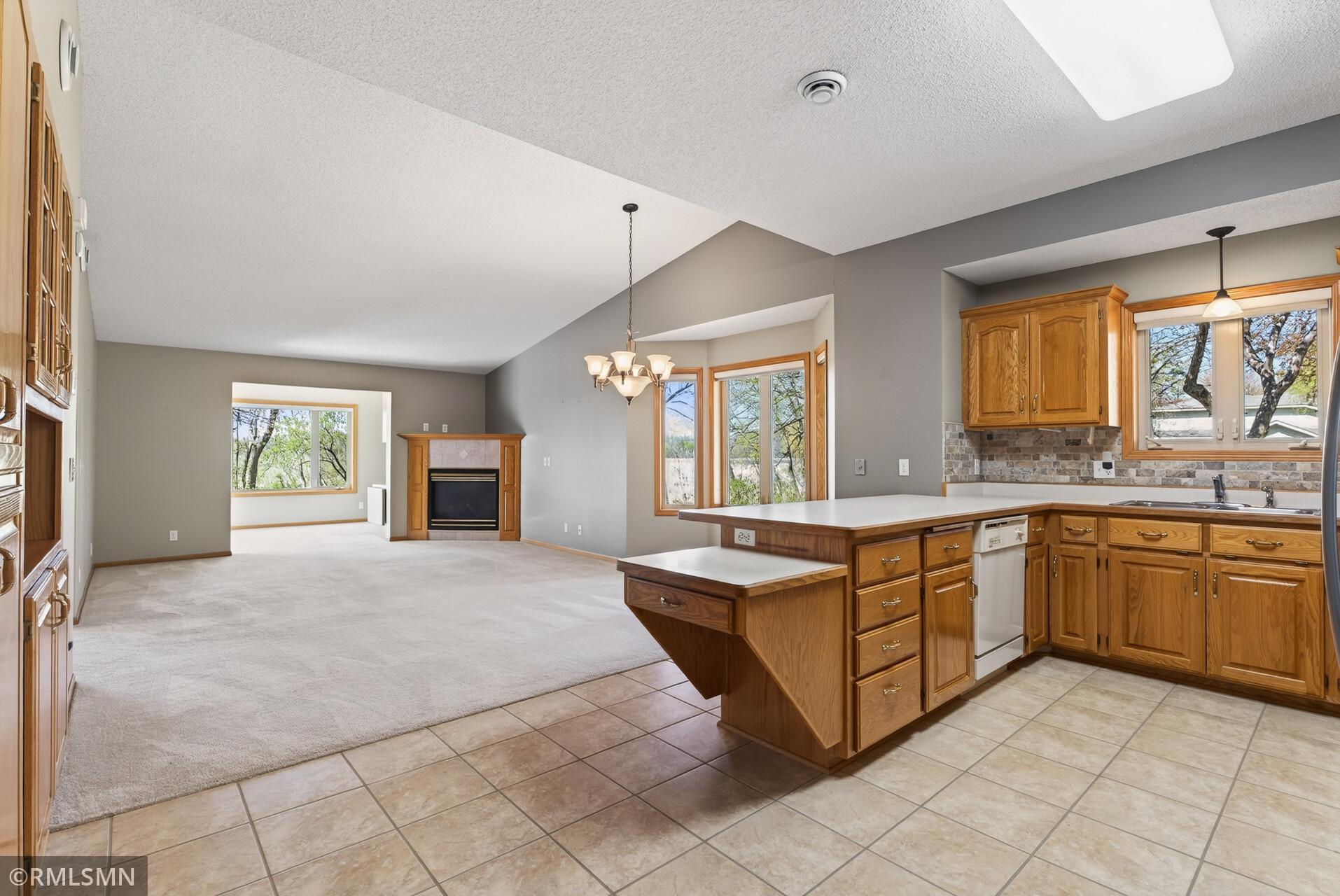 5227 Pathways Avenue