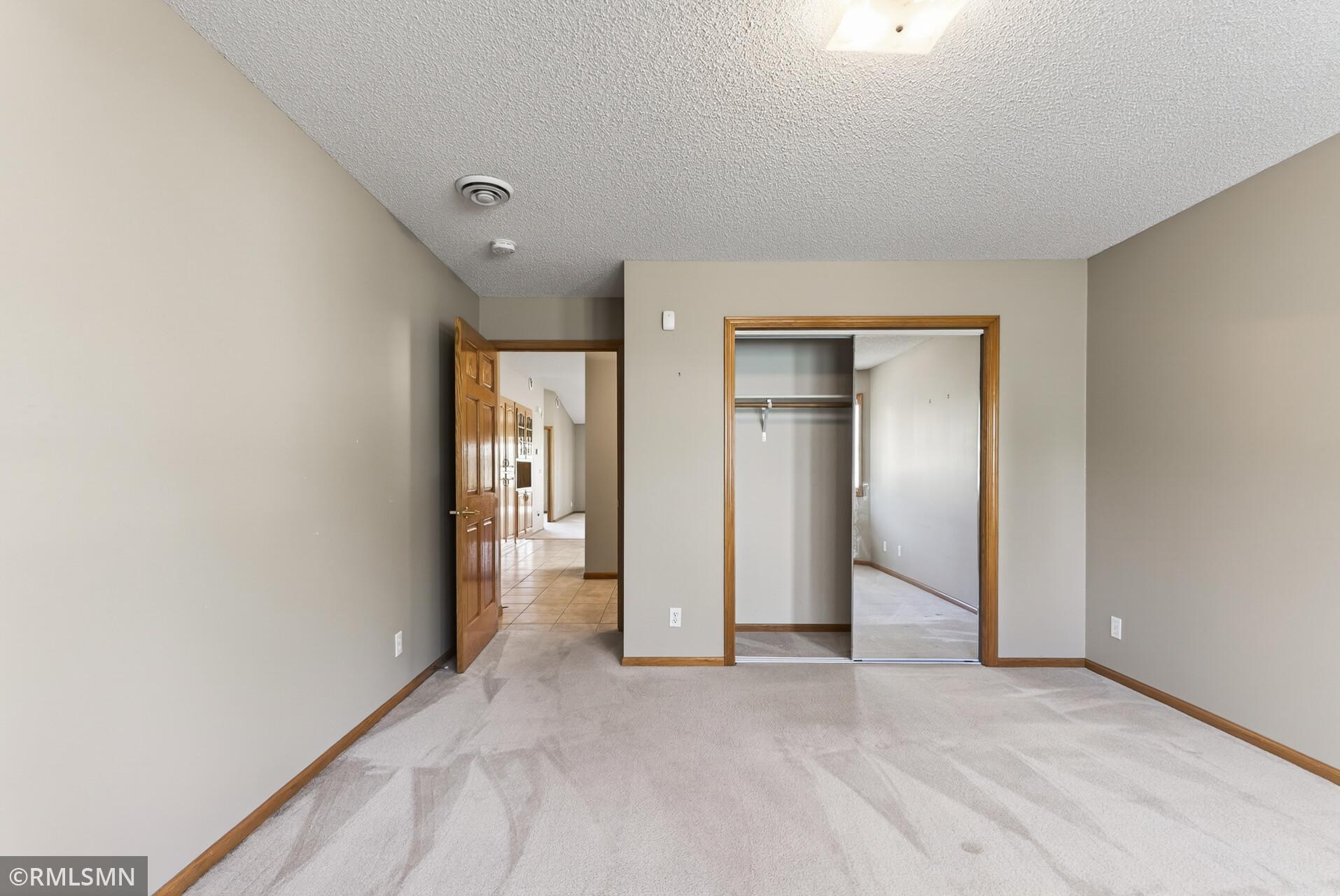 5227 Pathways Avenue