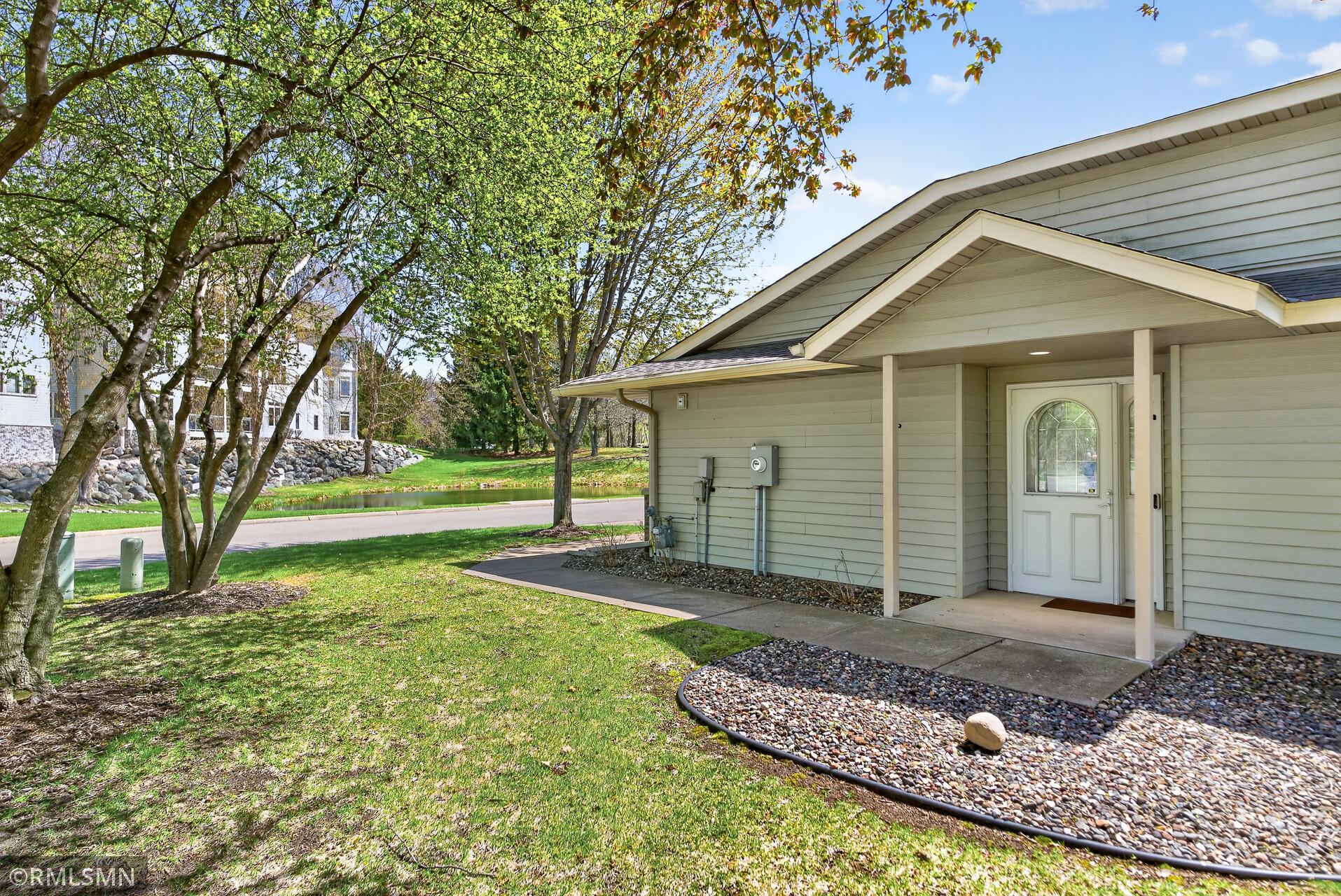 5227 Pathways Avenue