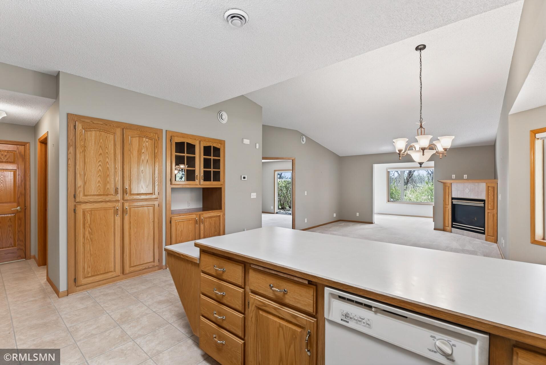 5227 Pathways Avenue