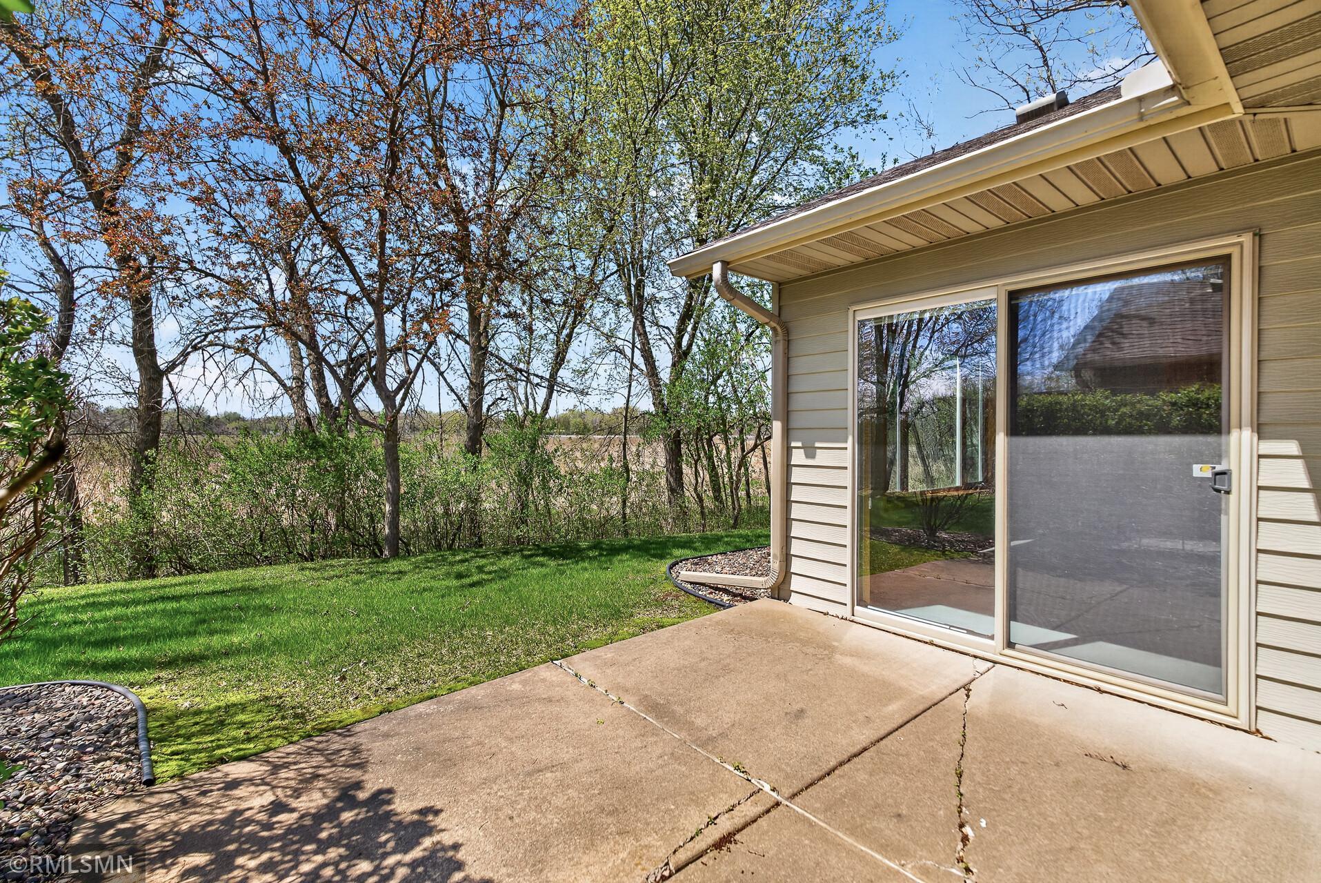 5227 Pathways Avenue