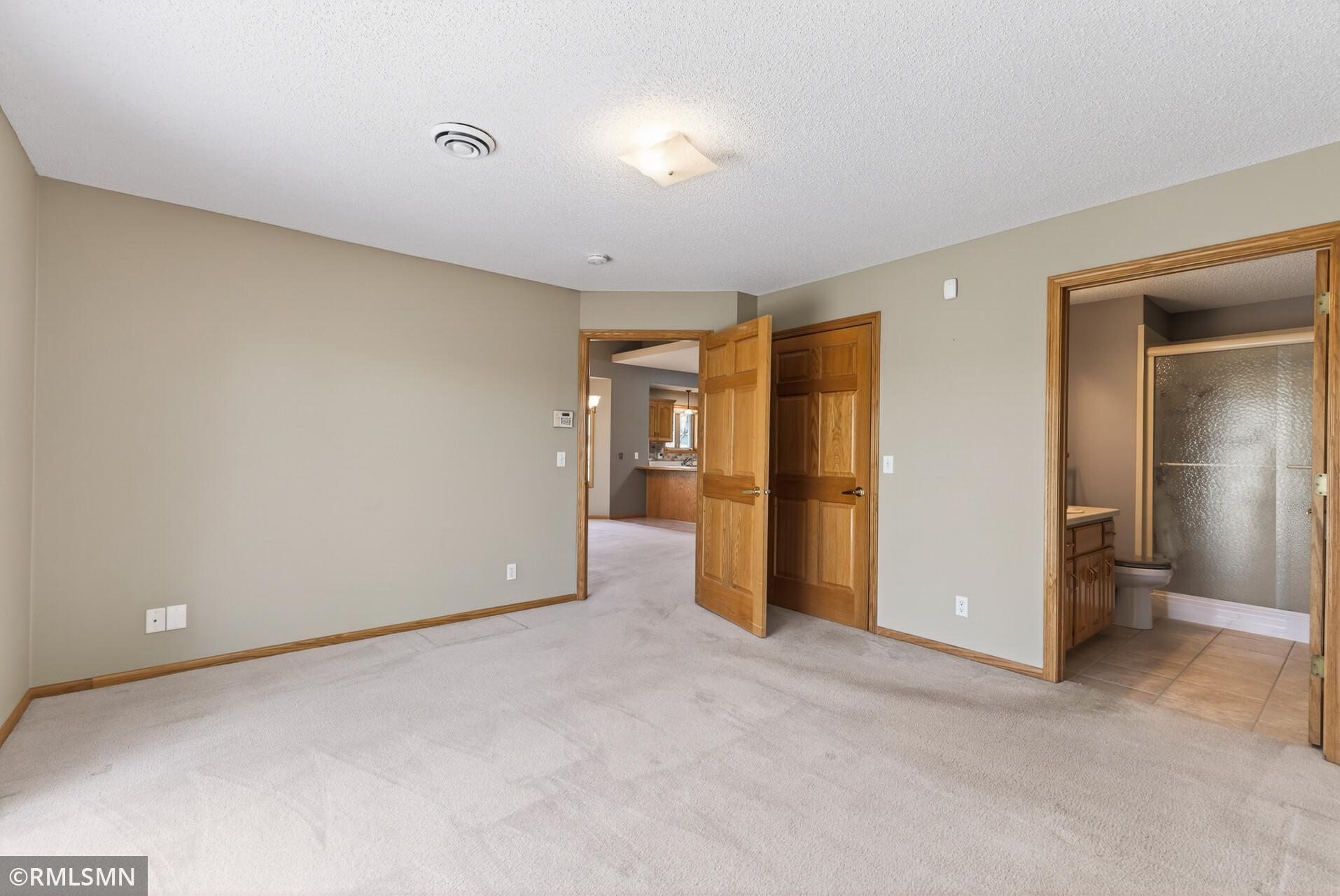 5227 Pathways Avenue