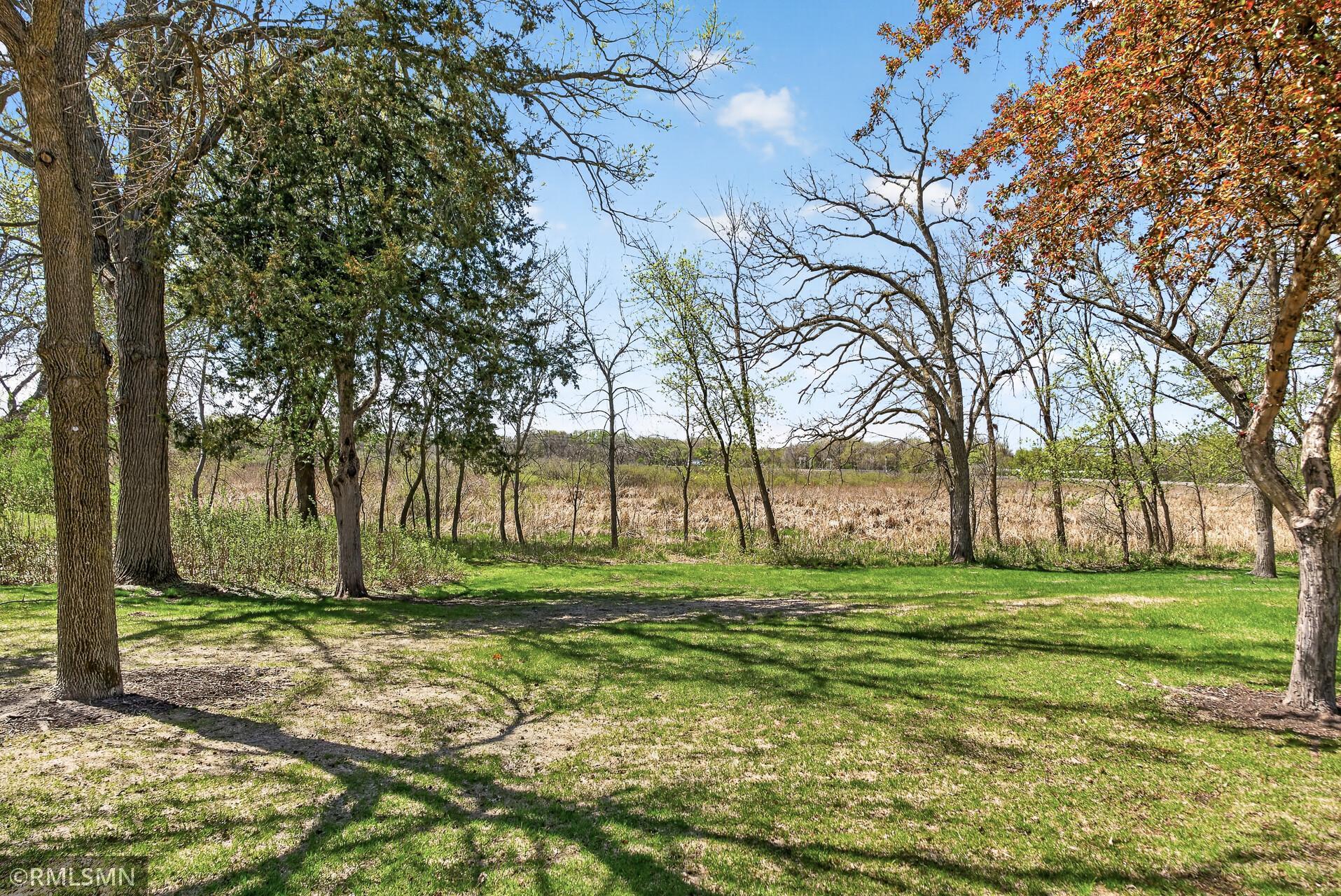 5227 Pathways Avenue