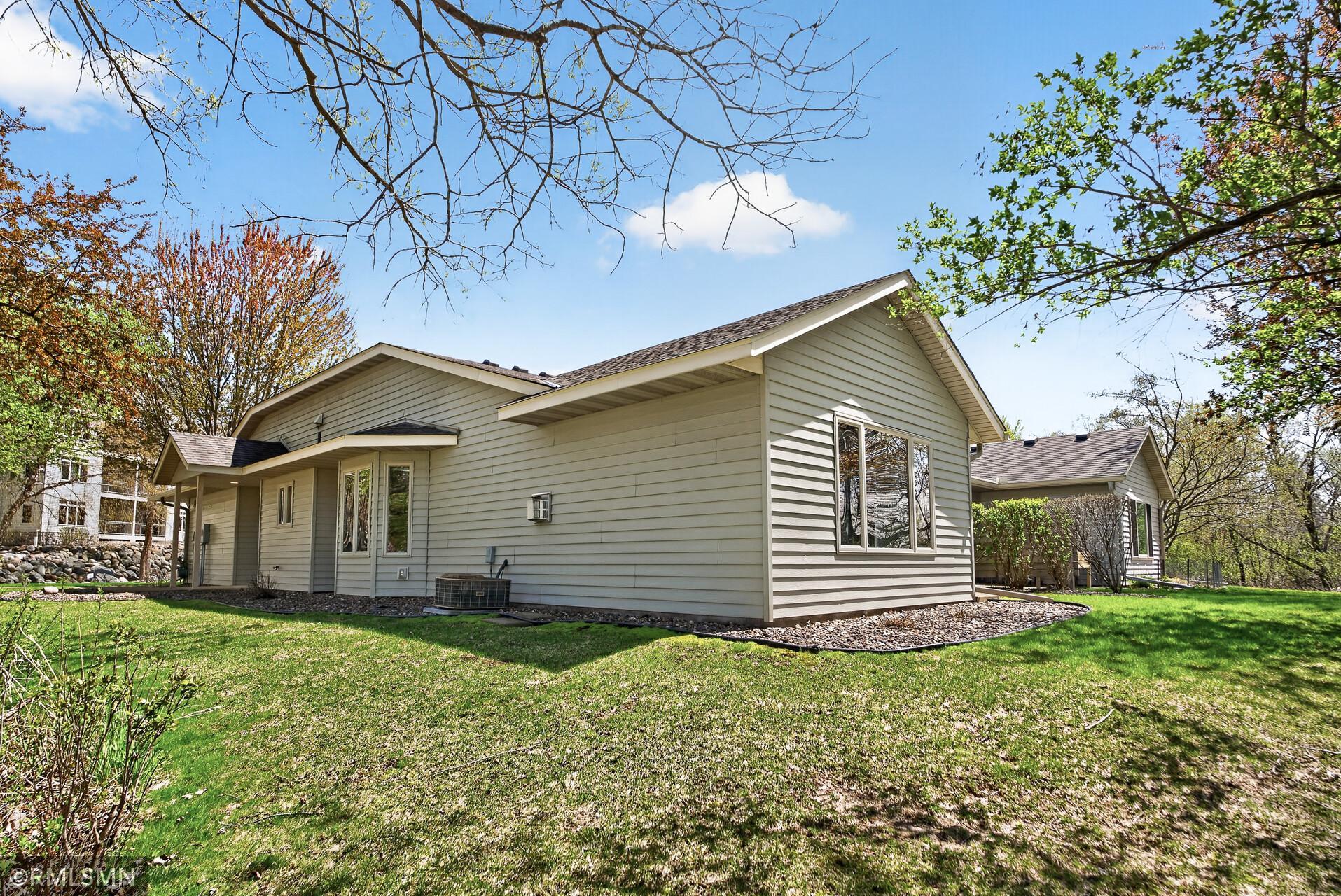 5227 Pathways Avenue