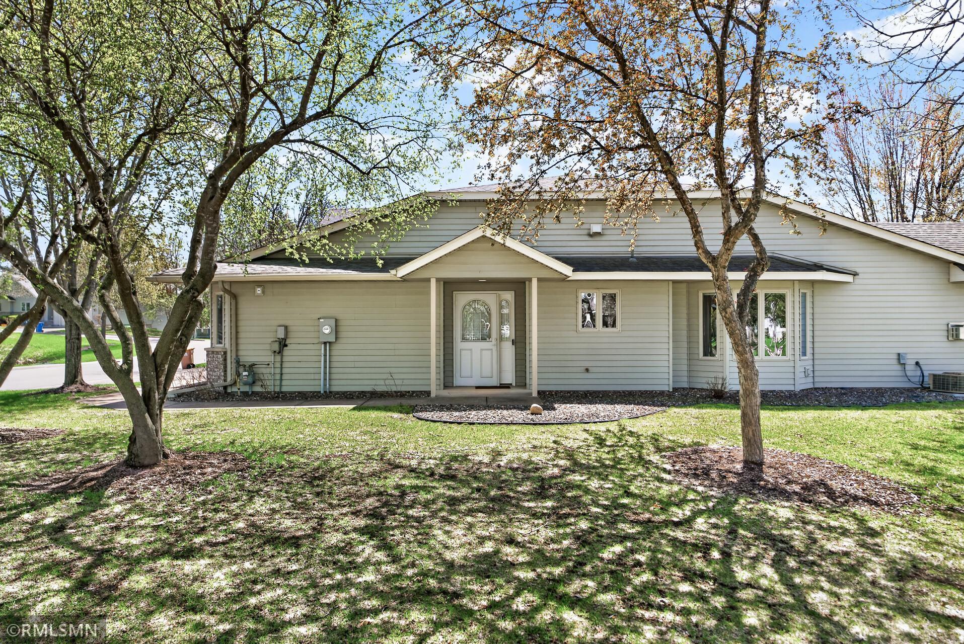 5227 Pathways Avenue