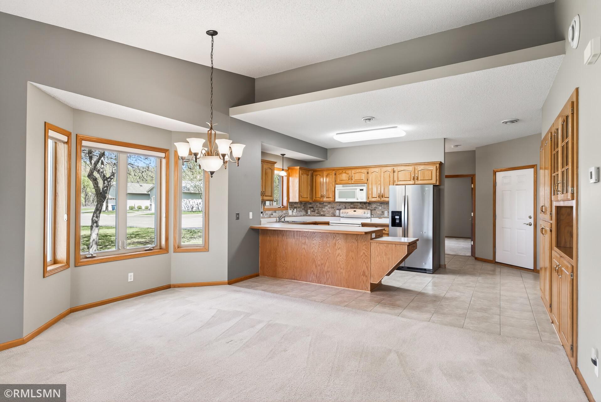 5227 Pathways Avenue